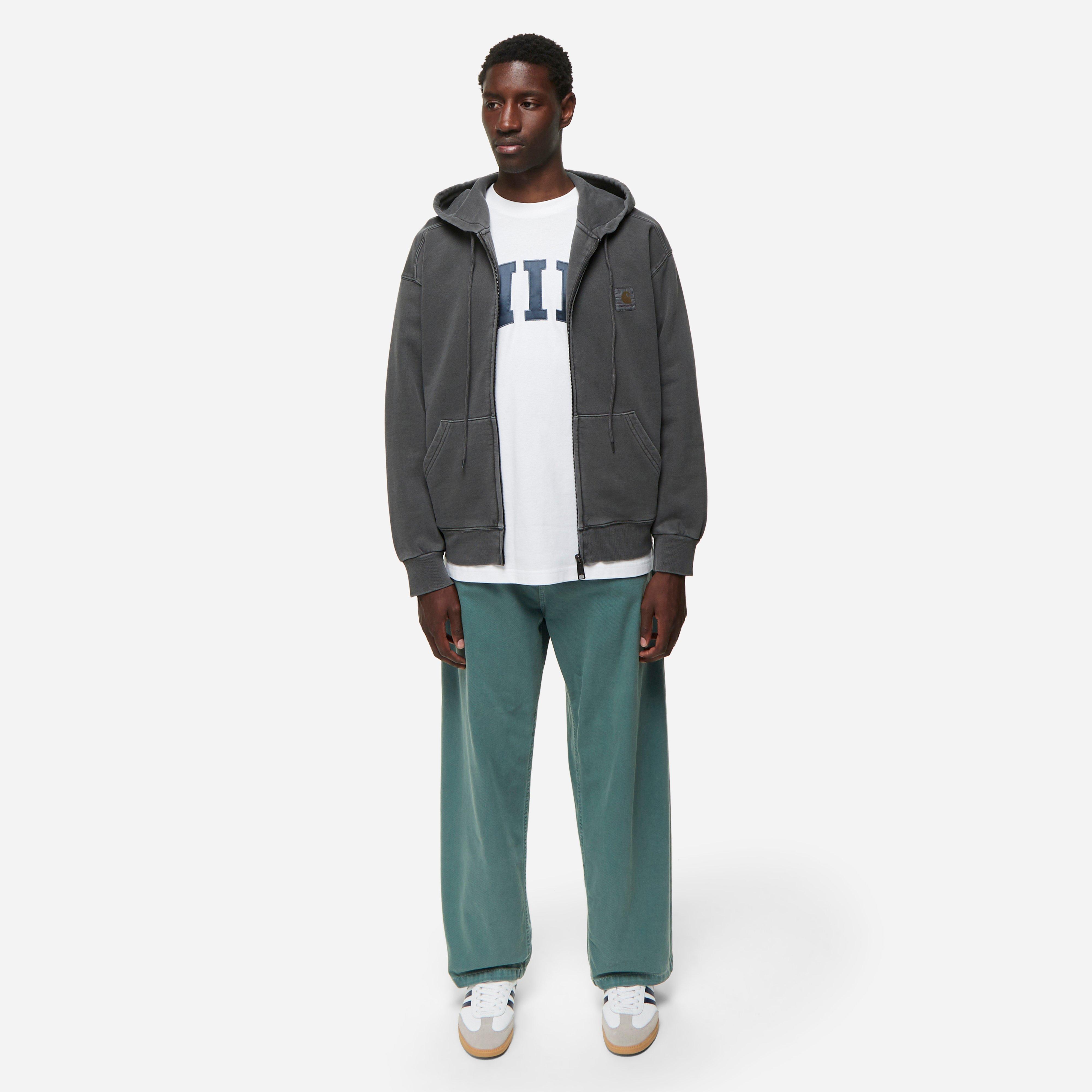 Carhartt WIP Brandon Pant