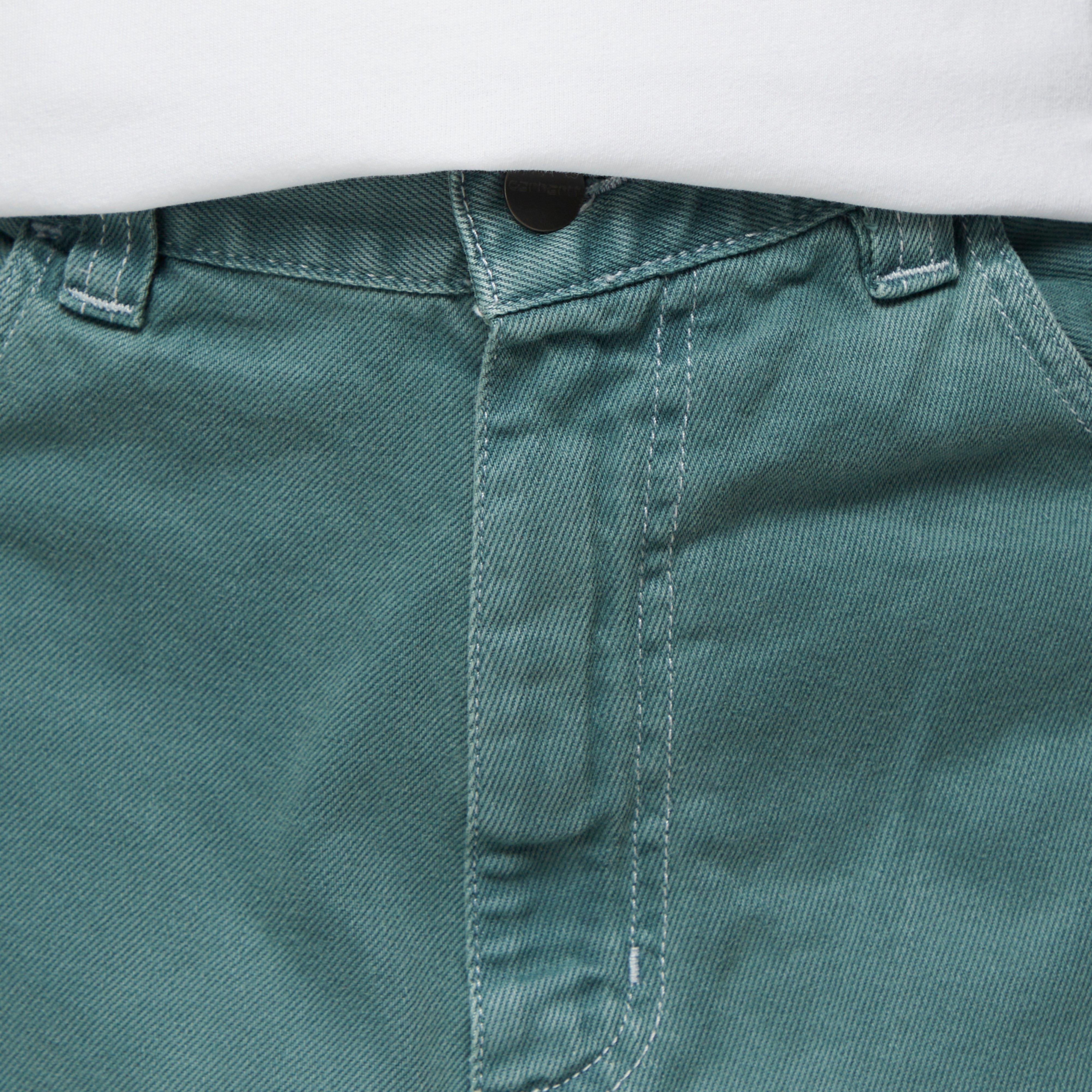 Carhartt WIP Brandon Pant