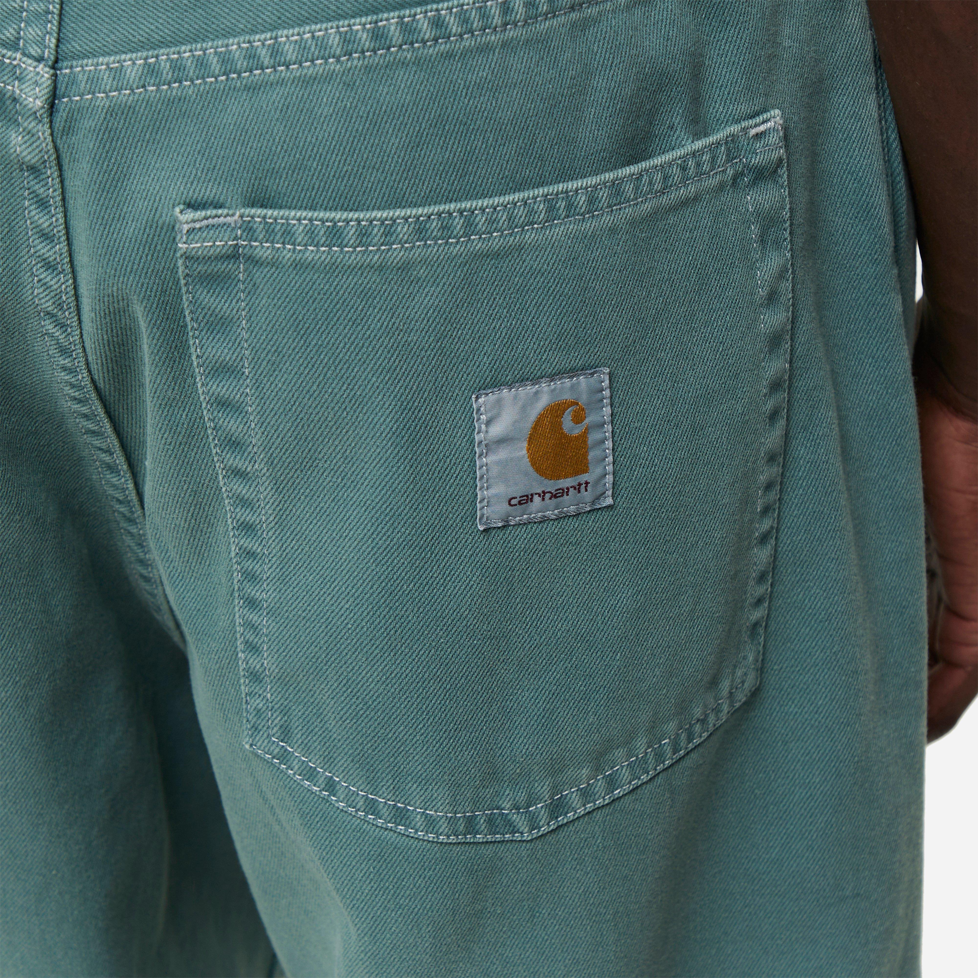 Carhartt WIP Brandon Pant