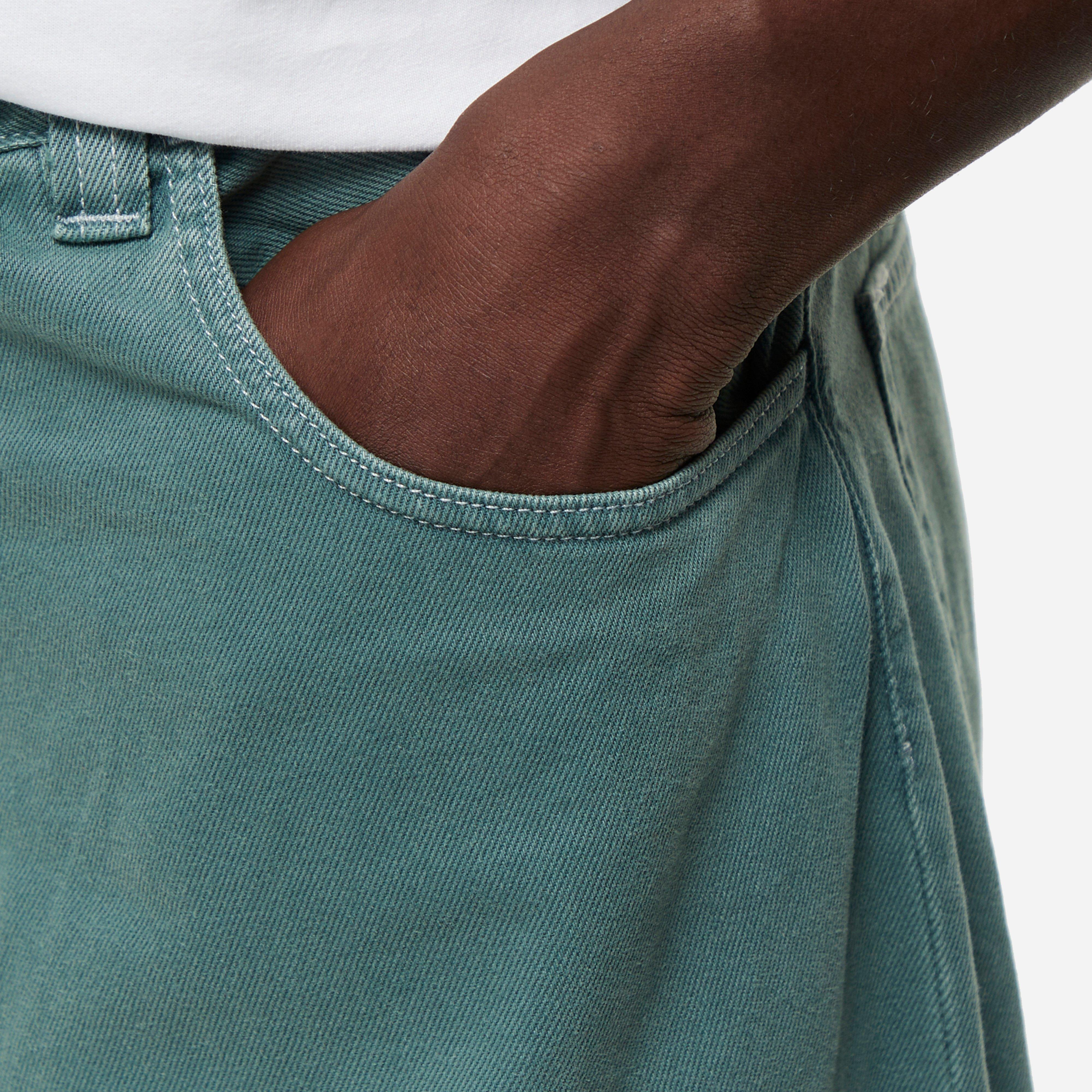 Carhartt WIP Brandon Pant