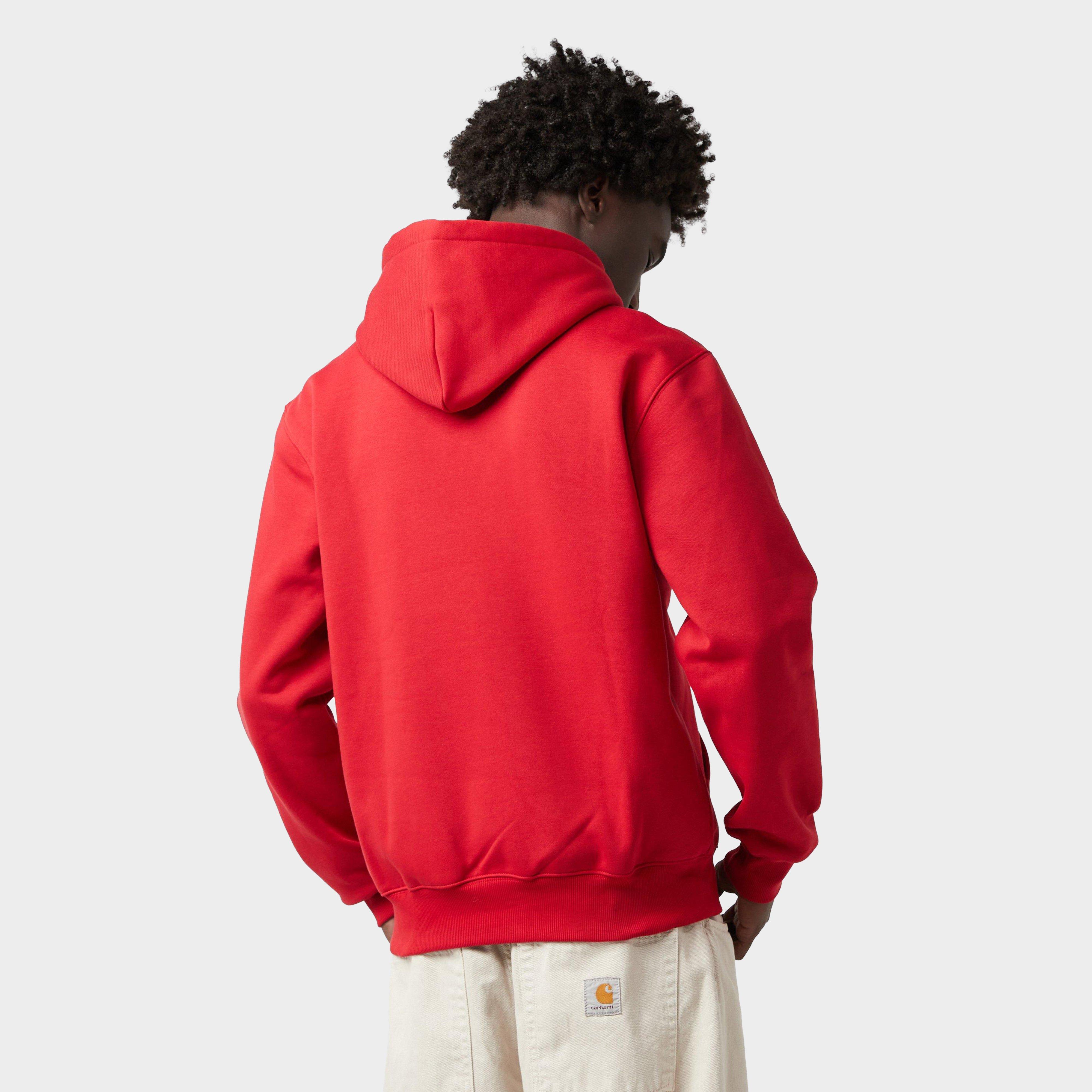 Carhartt WIP Hoodie