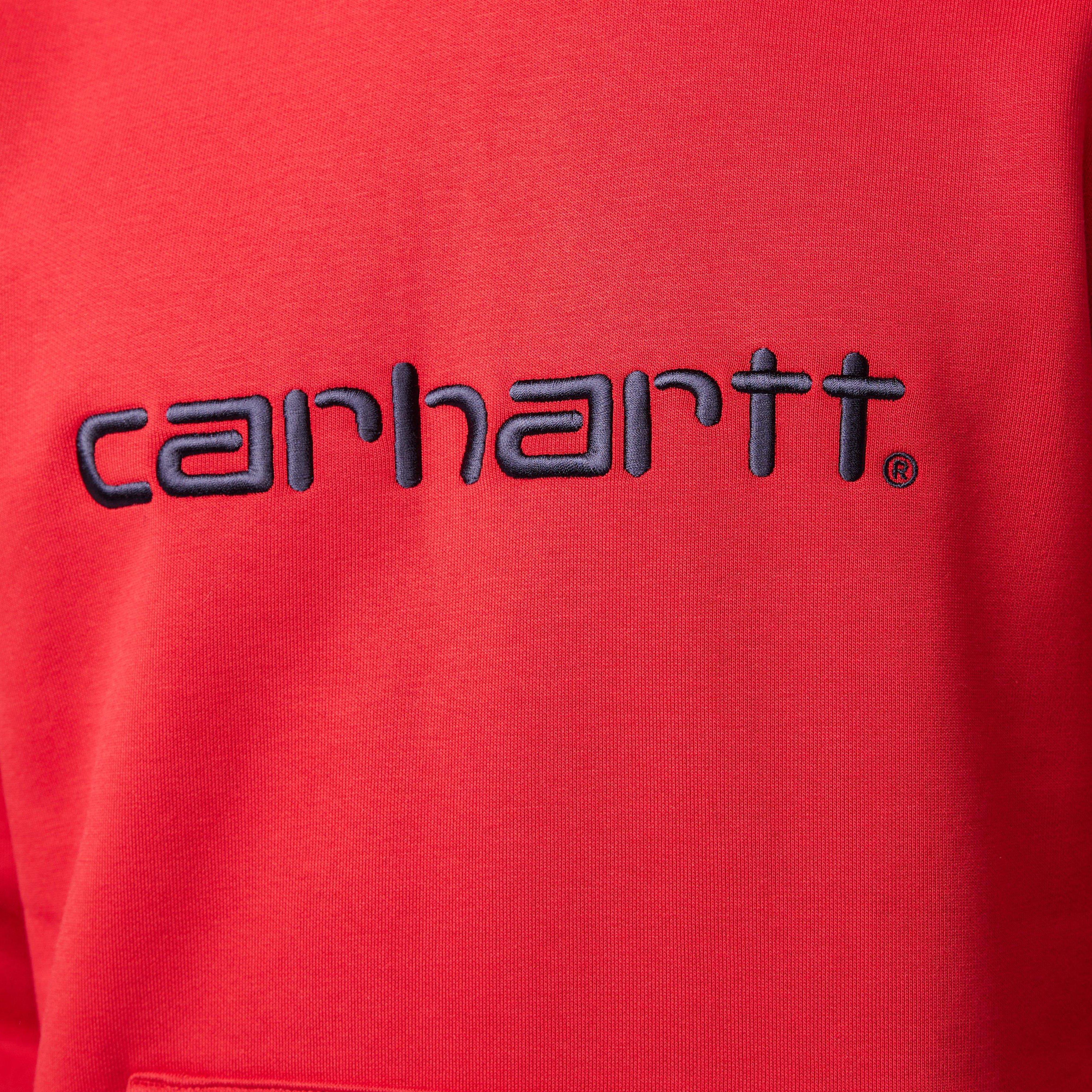 Carhartt WIP Hoodie