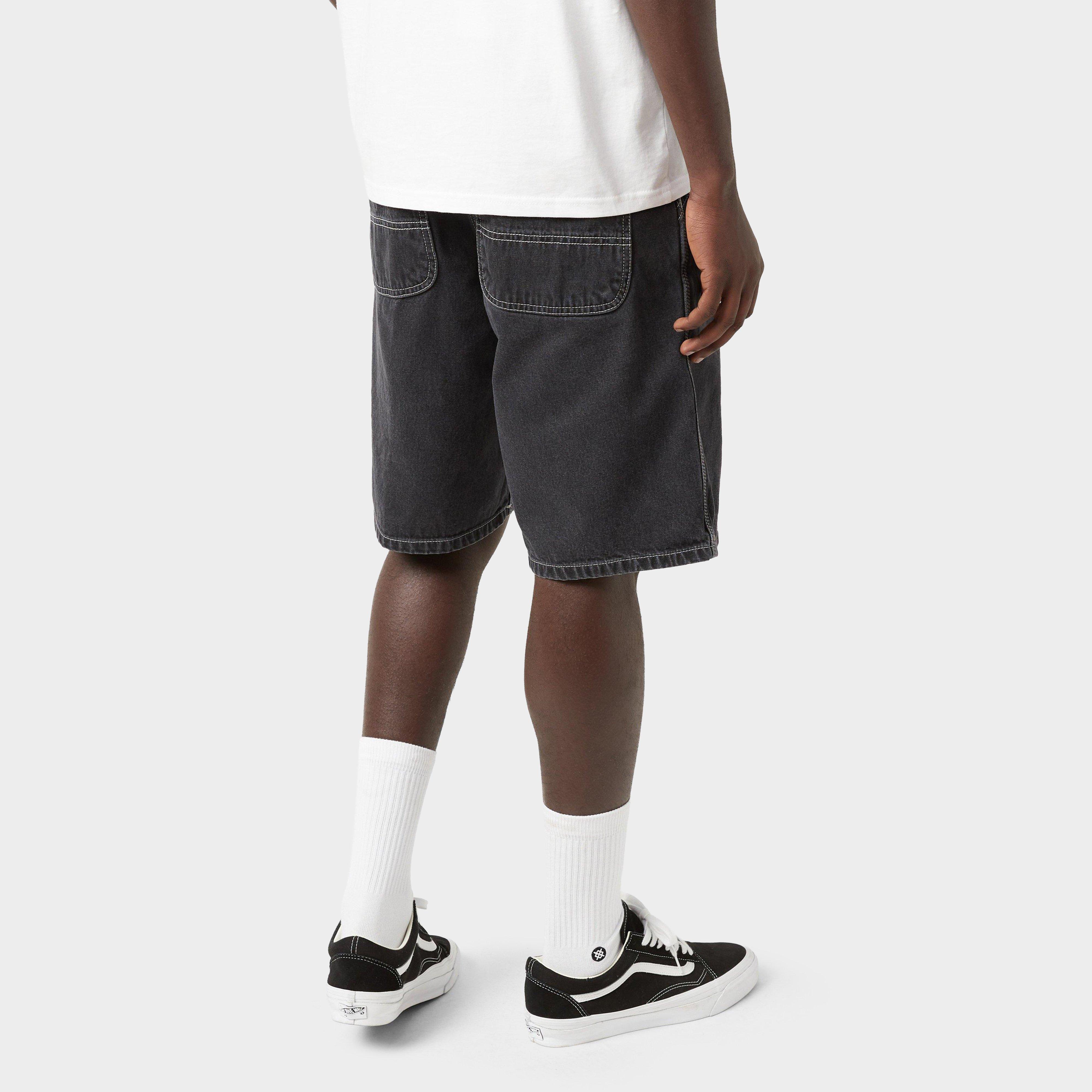 Carhartt WIP Simple Short