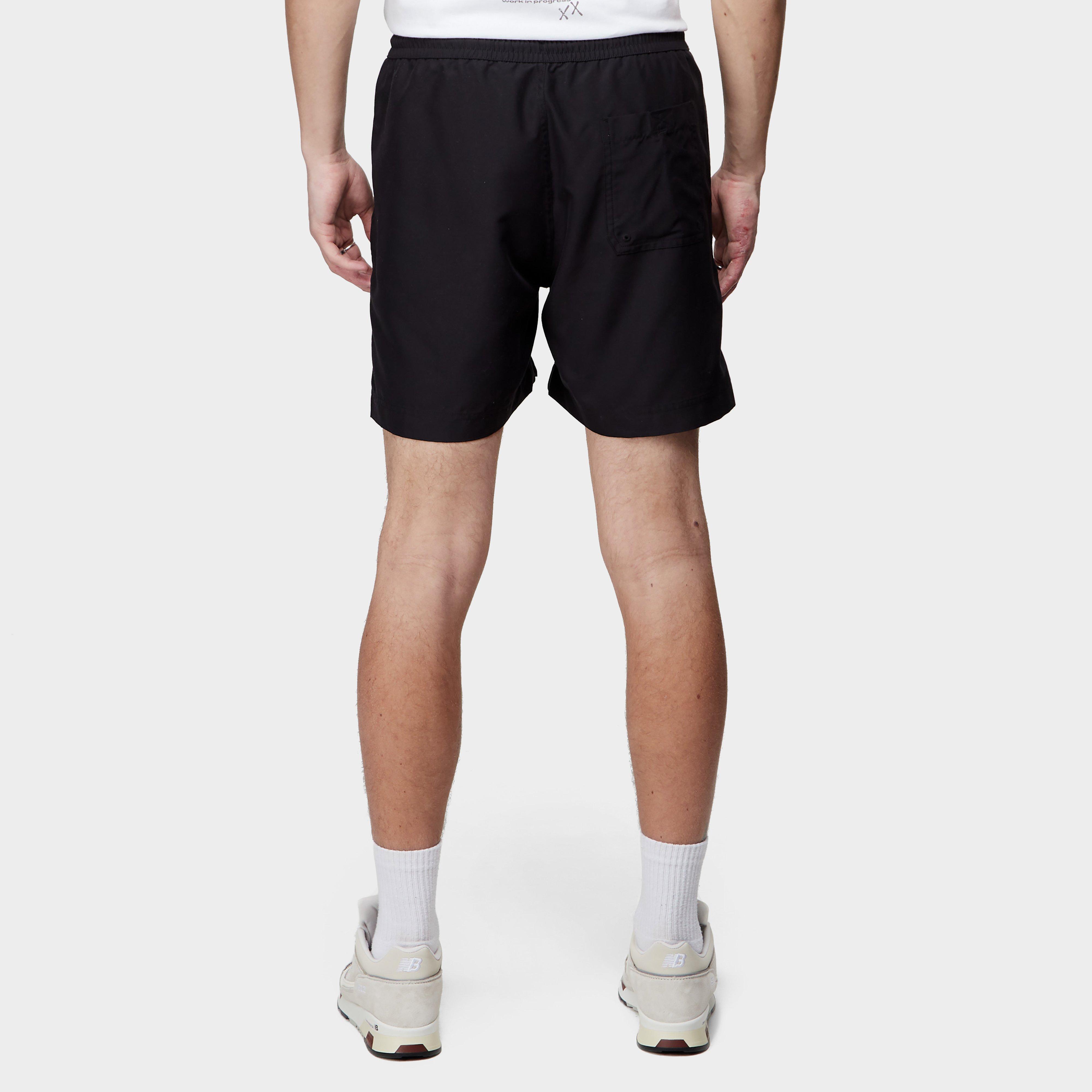 Carhartt WIP Chase Swim Shorts