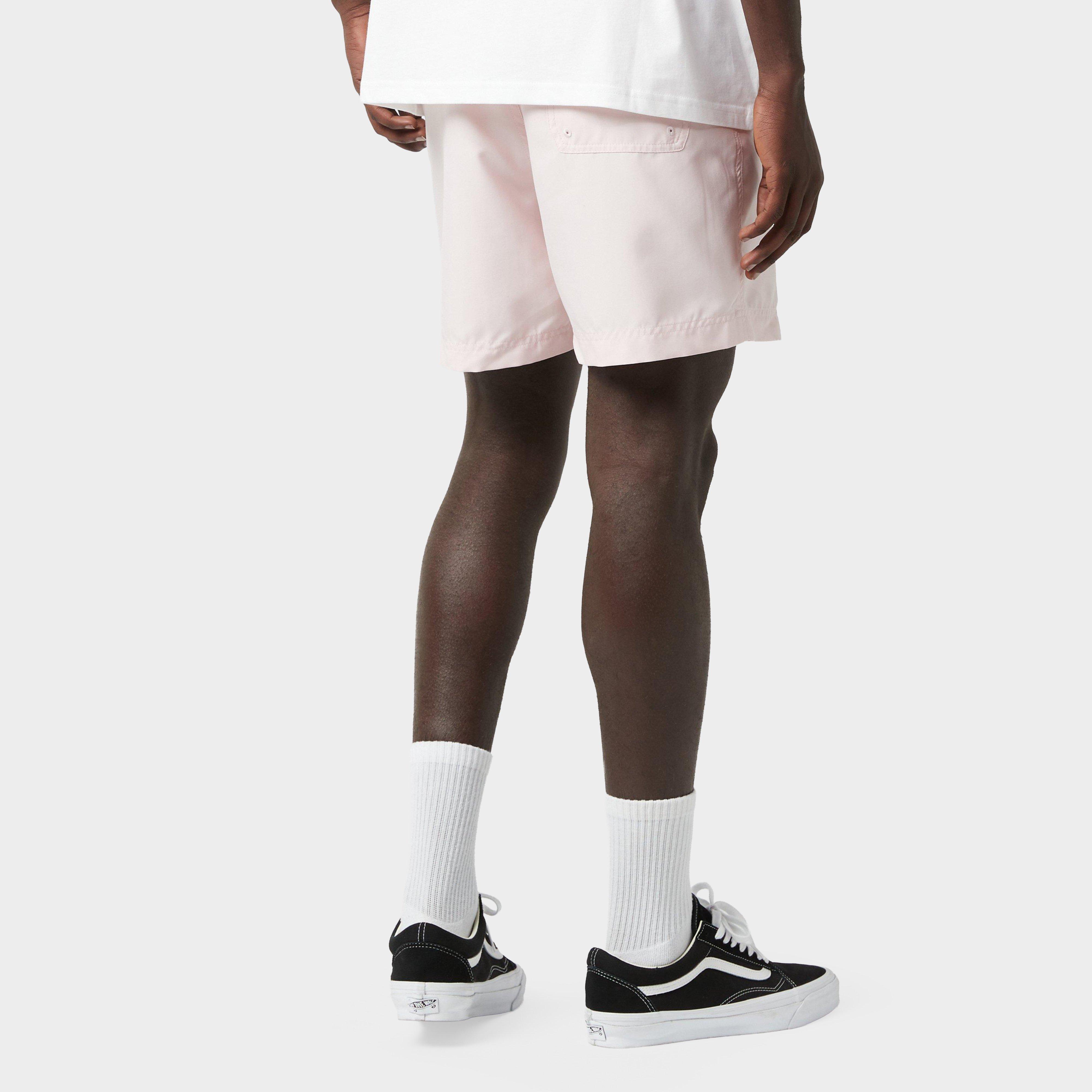 Carhartt WIP Chase Swim Shorts