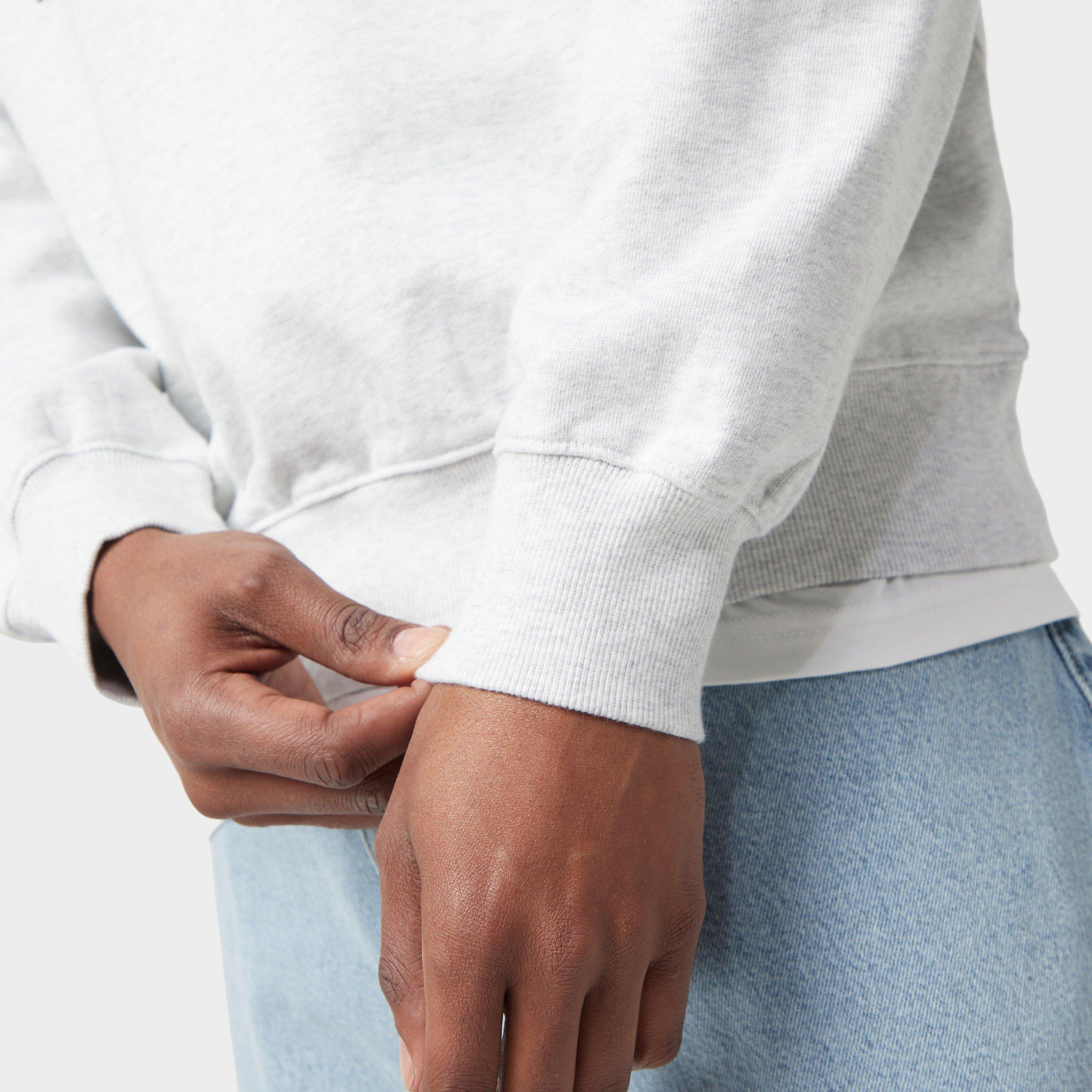 Carhartt WIP Underground Sweatshirt