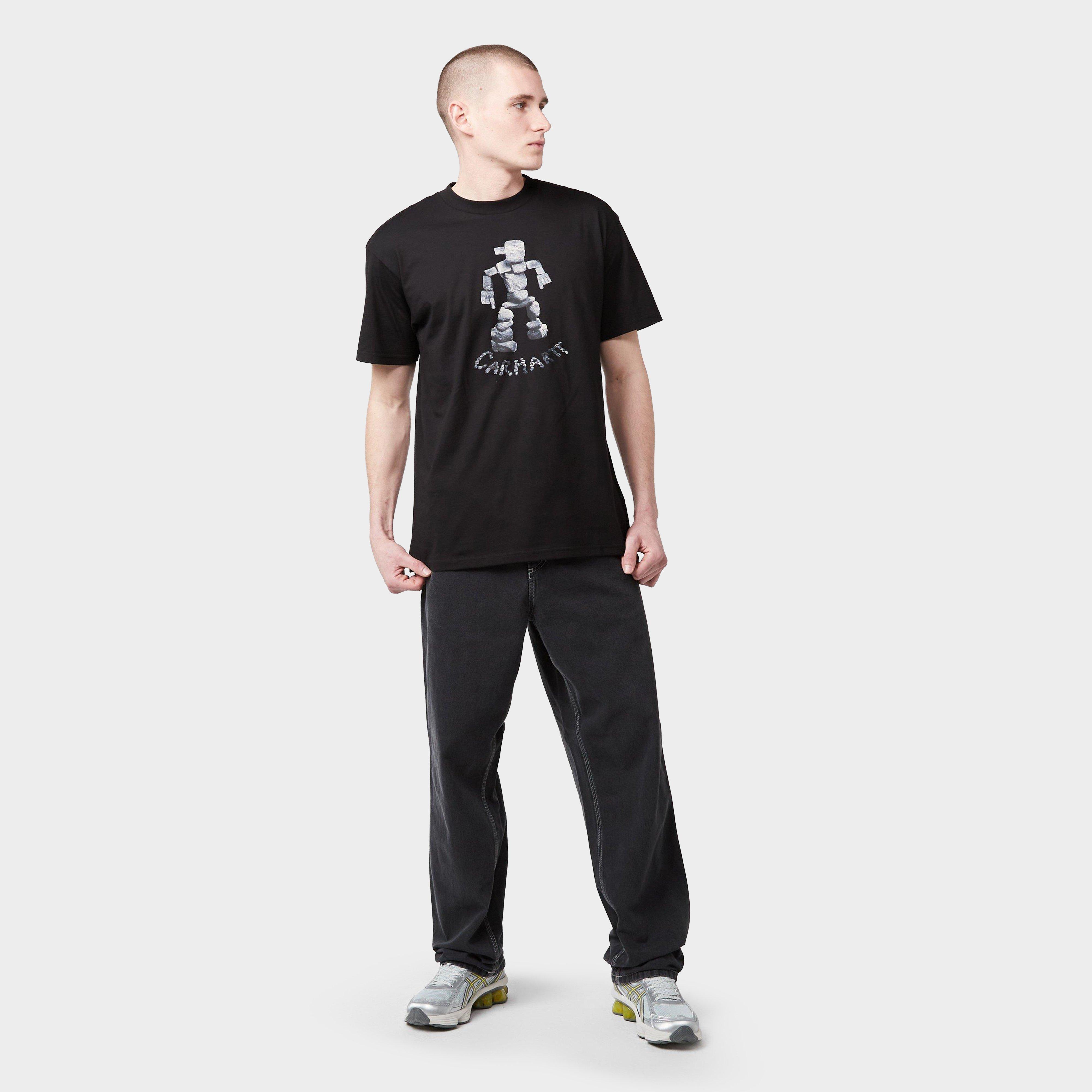 Carhartt WIP Simple Pant