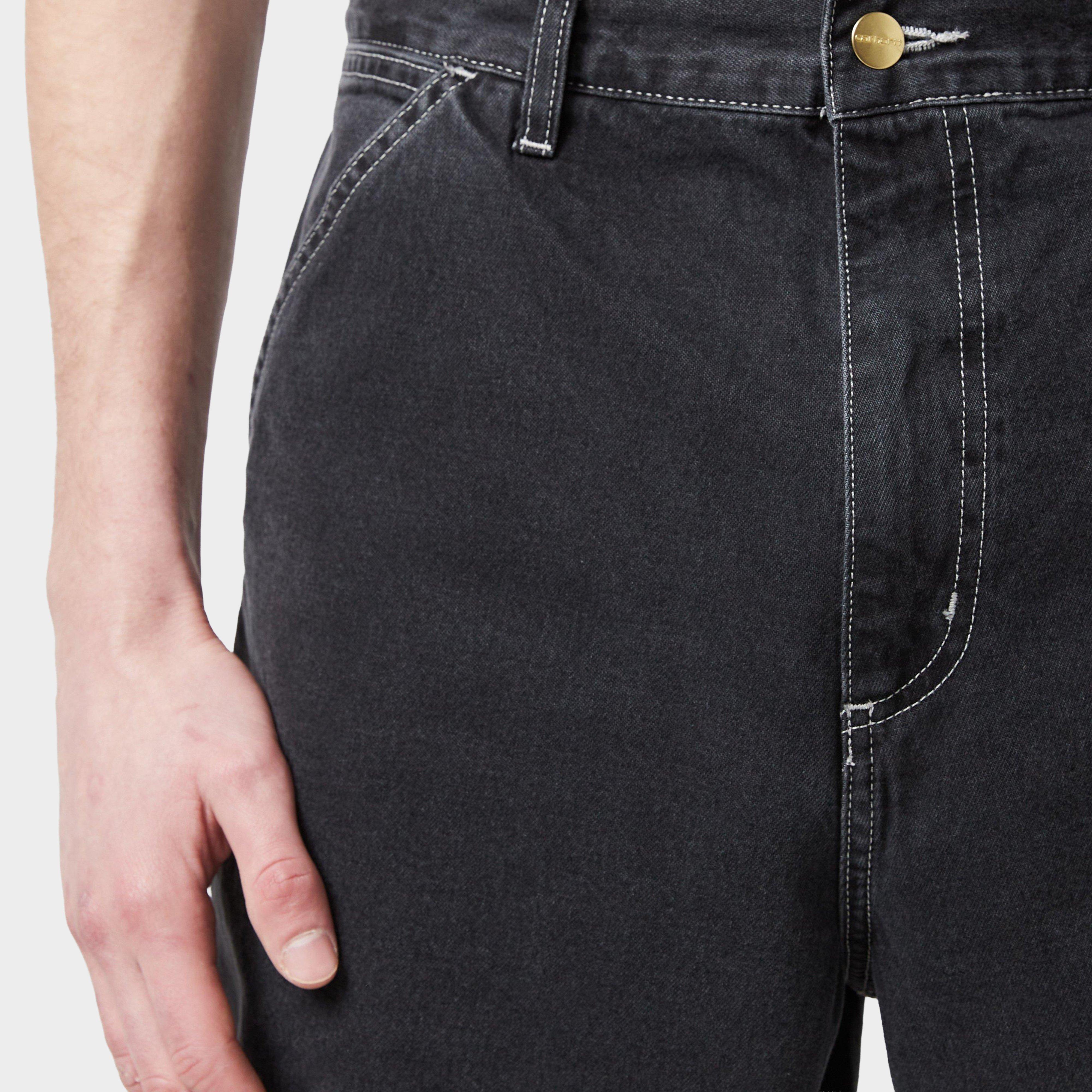 Carhartt WIP Simple Pant