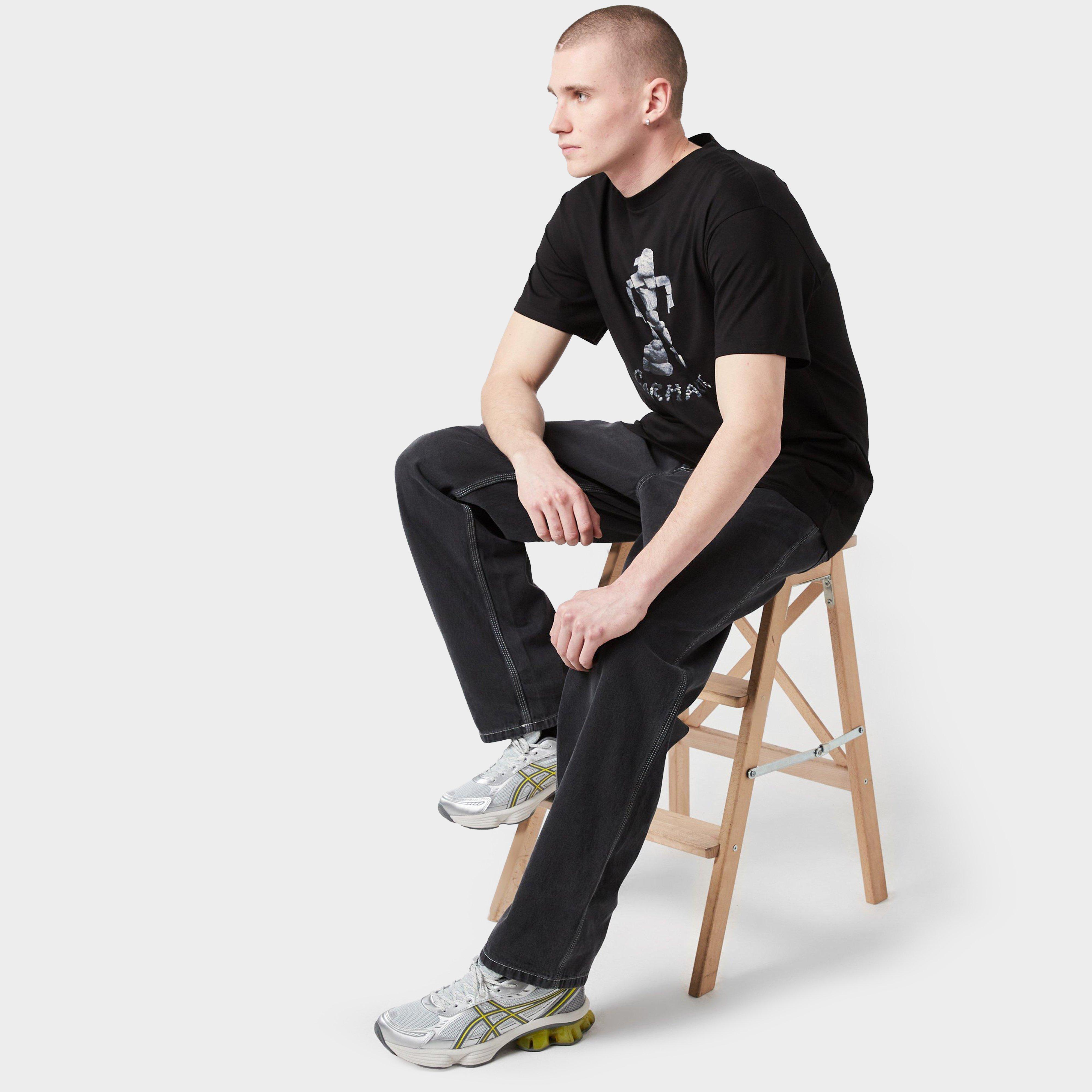 Carhartt WIP Simple Pant