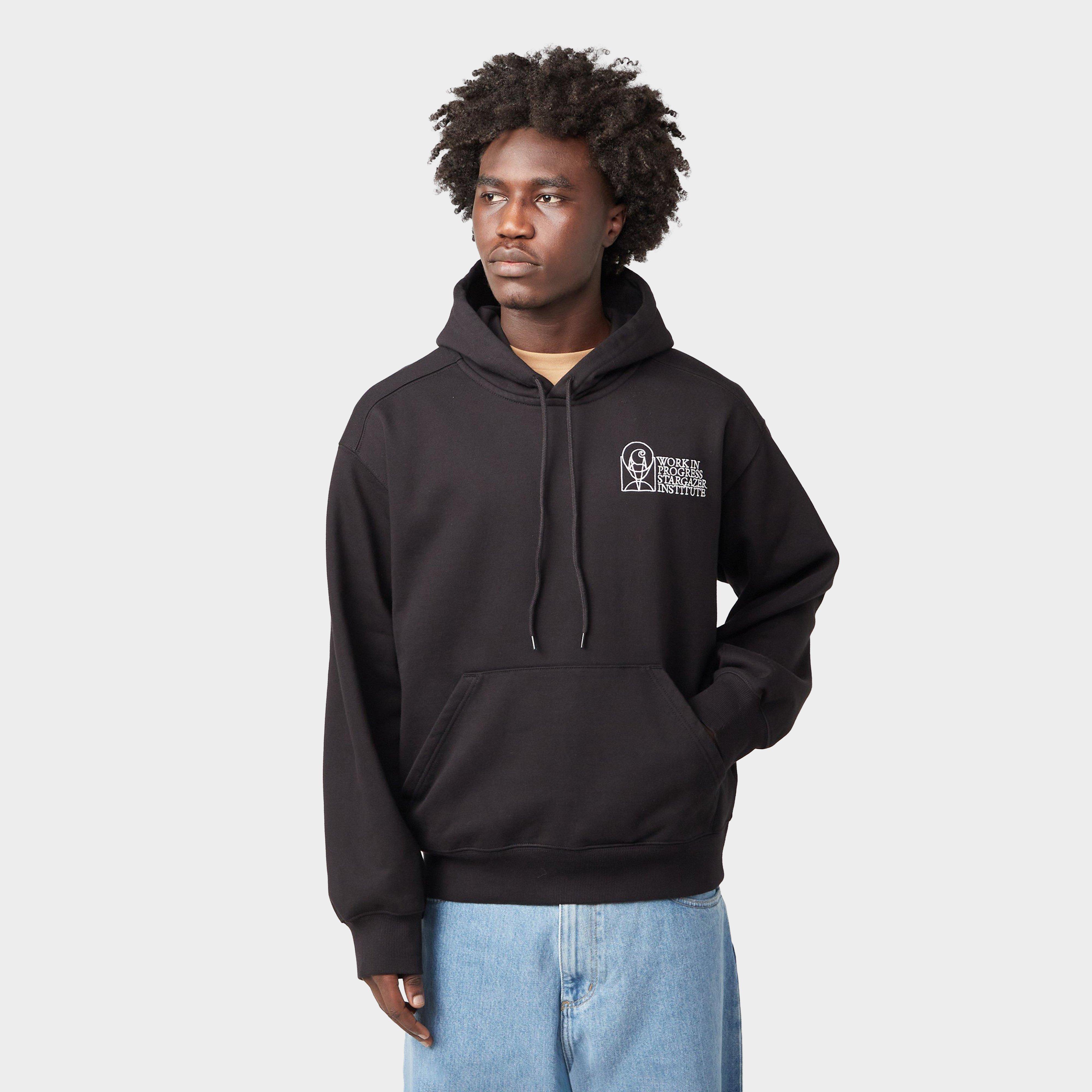 Carhartt WIP Stargazer Hoodie