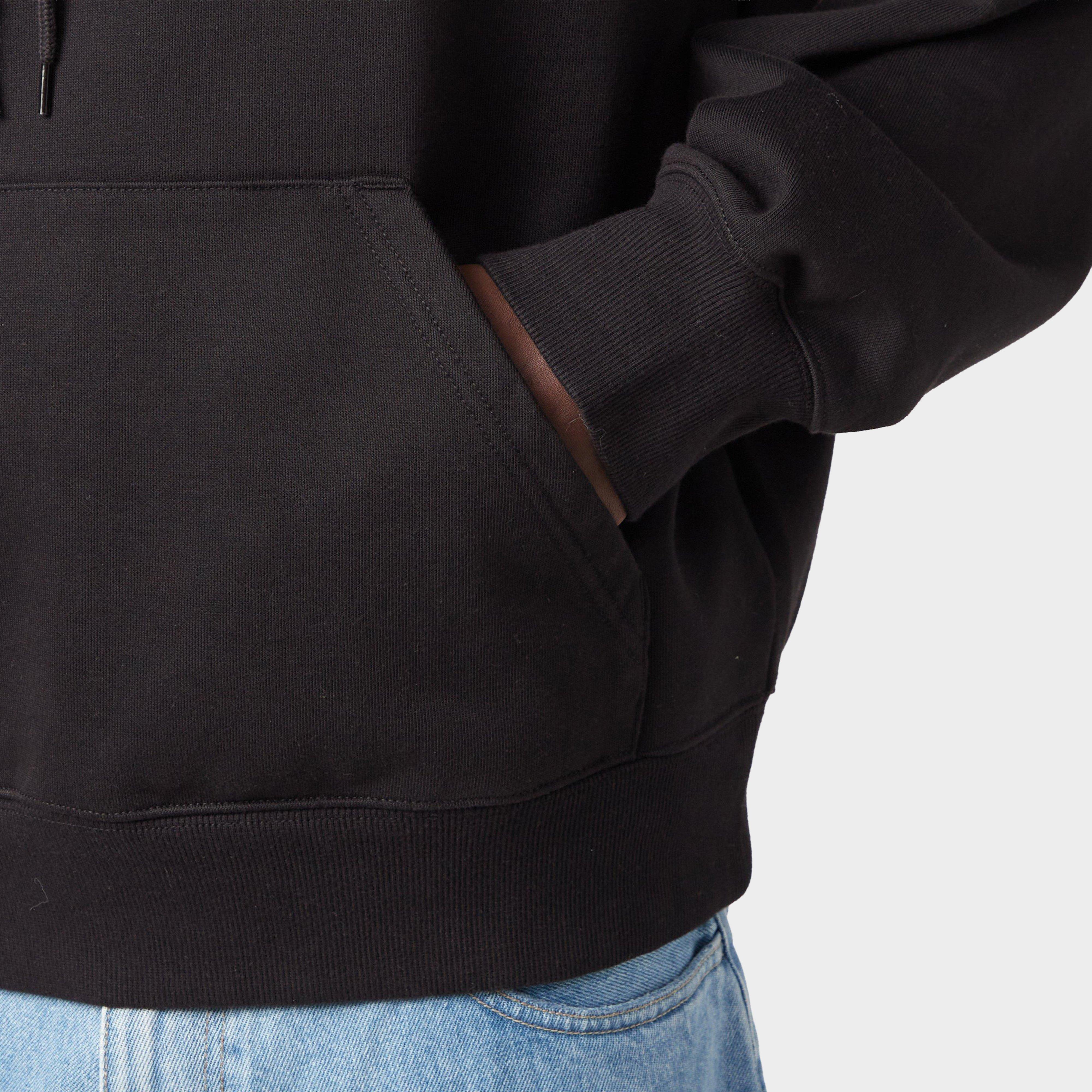 Carhartt WIP Stargazer Hoodie