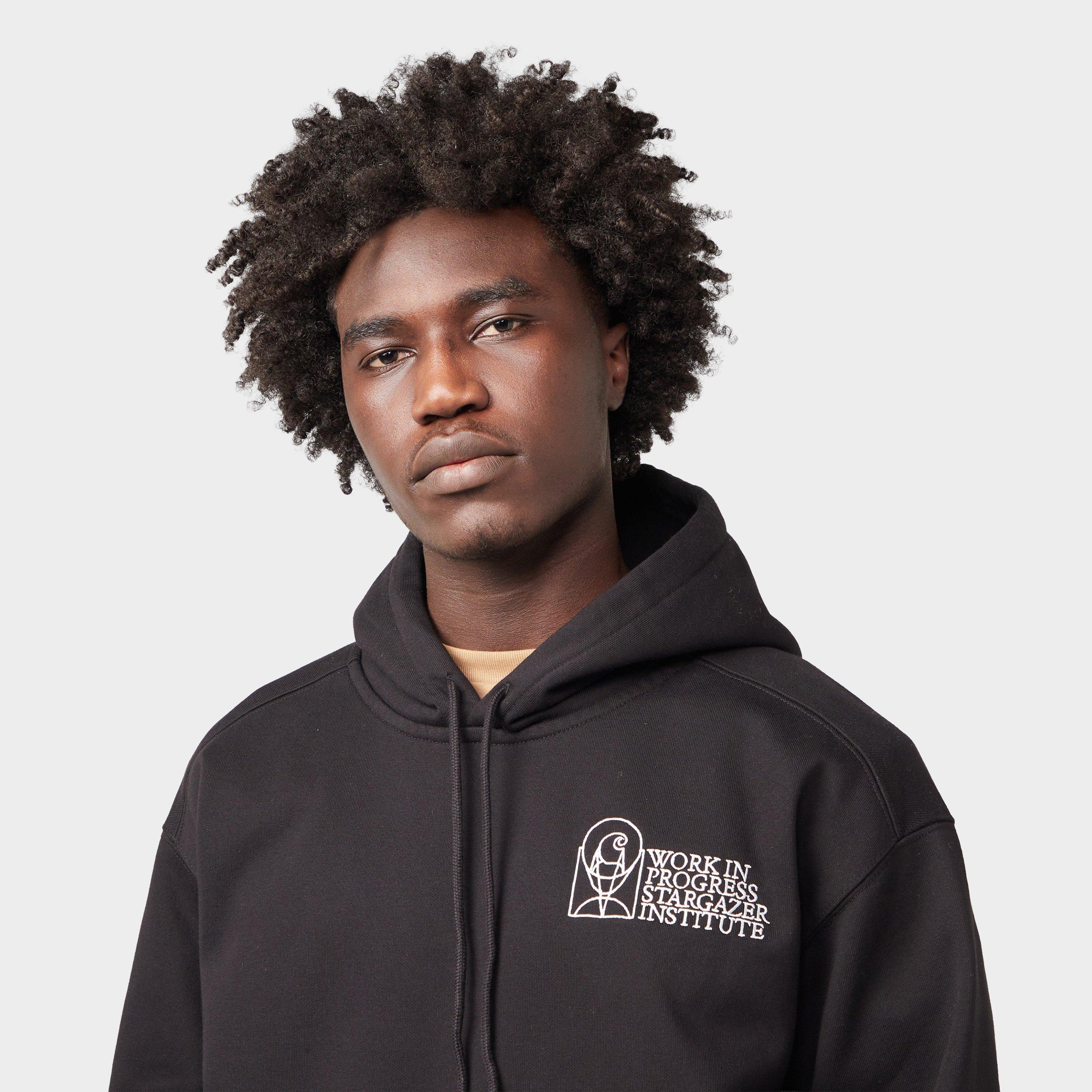 Carhartt WIP Stargazer Hoodie