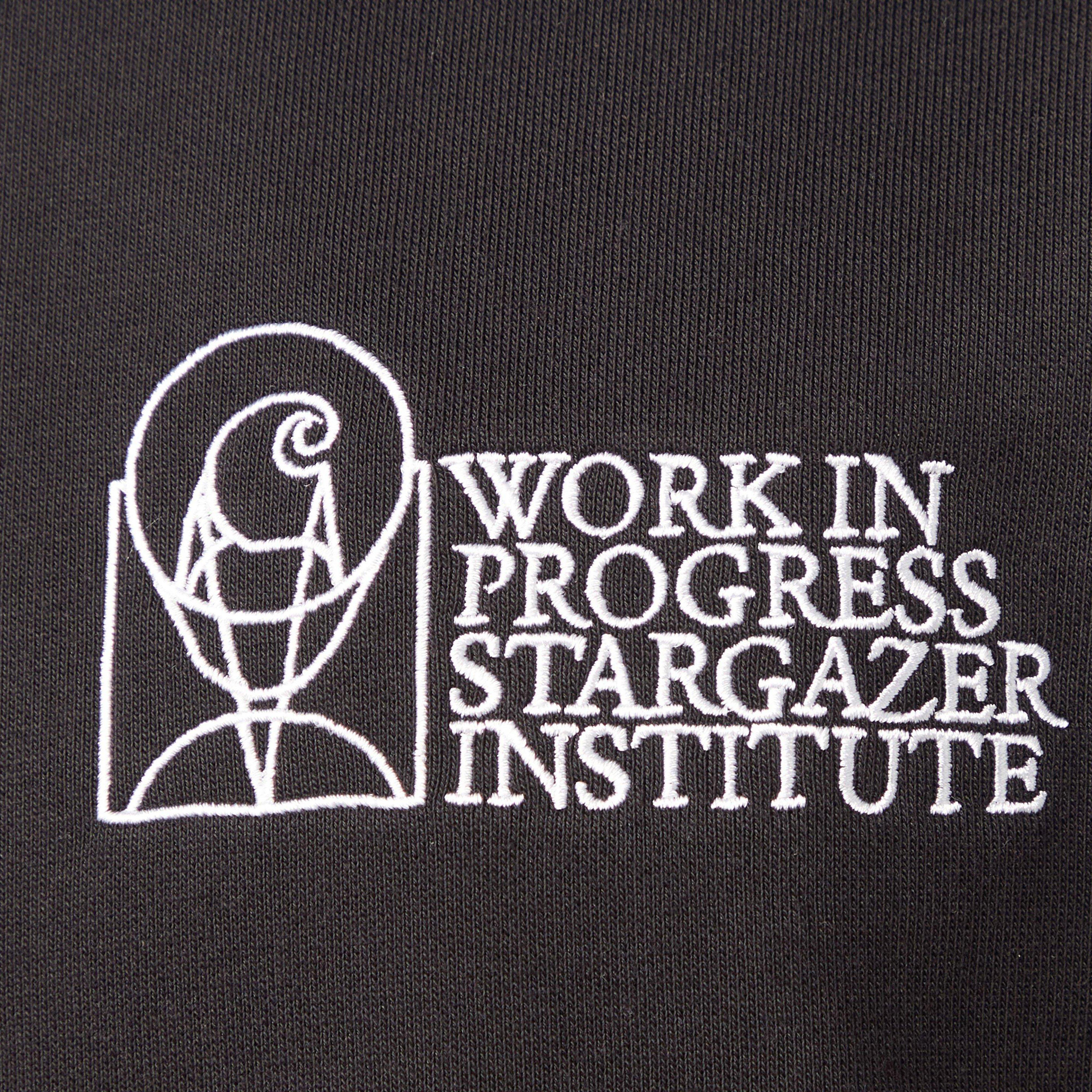 Carhartt WIP Stargazer Hoodie