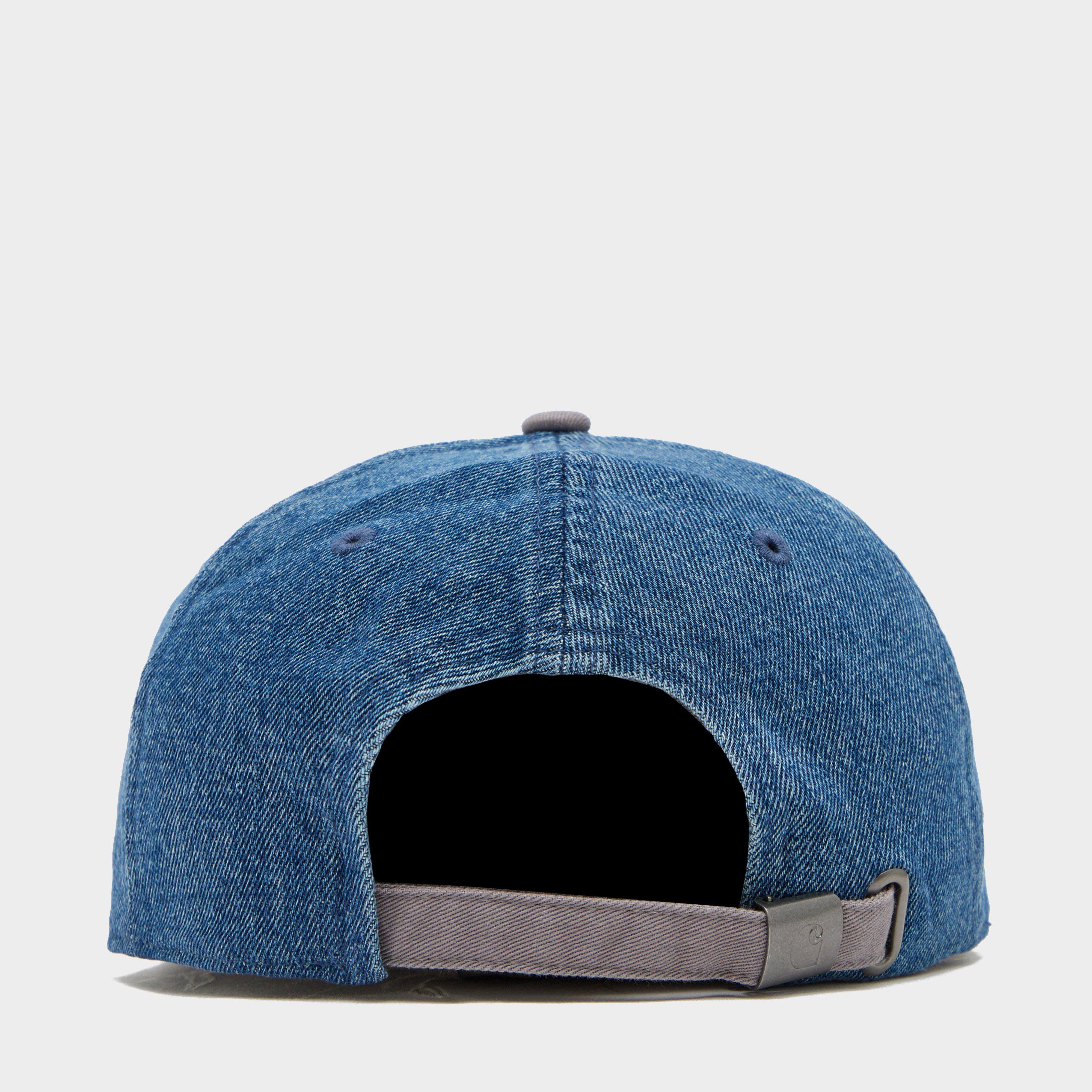 Carhartt WIP Denim Cap