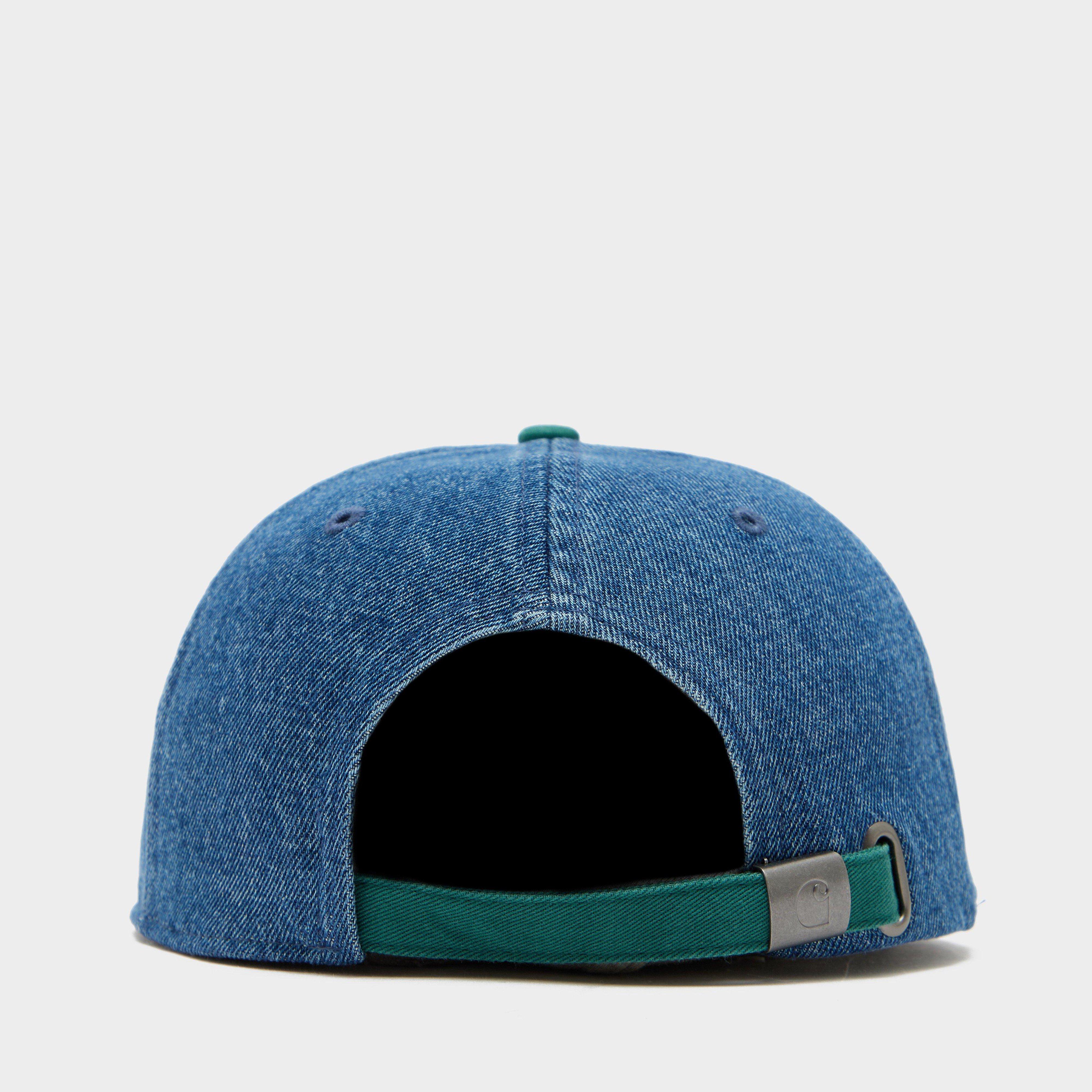 Carhartt WIP Denim Cap