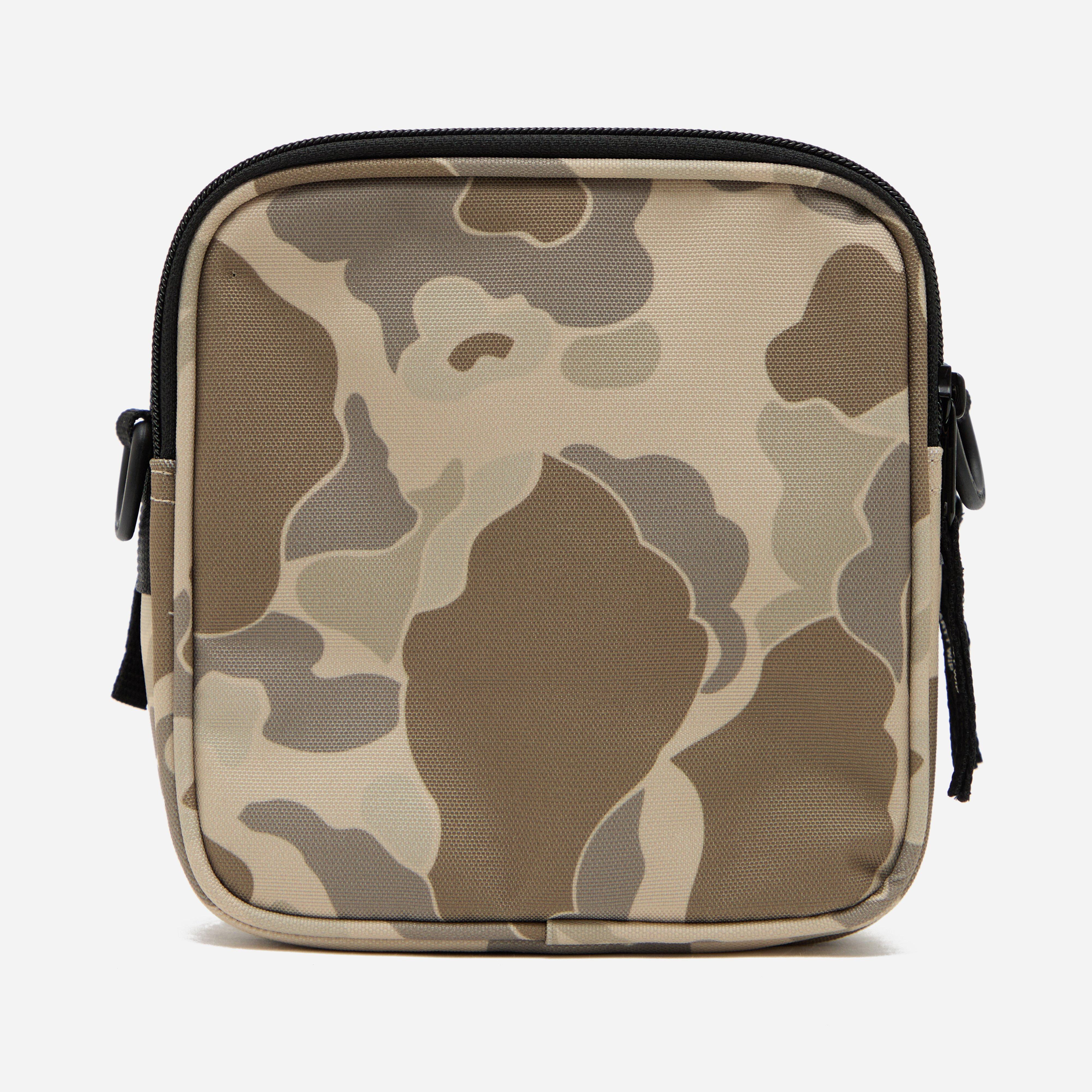 Carhartt WIP Essential Side Bag