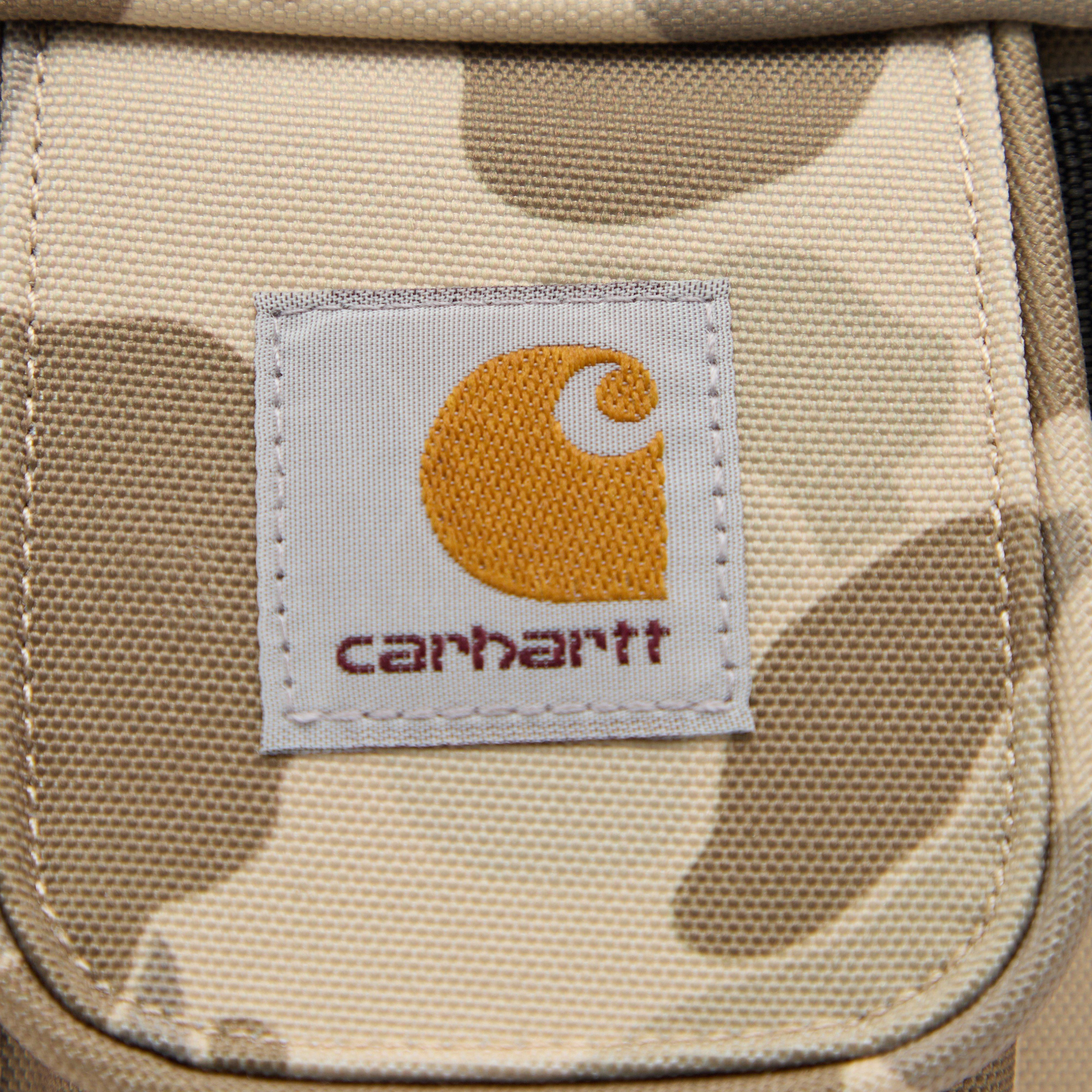 Carhartt WIP Essential Side Bag