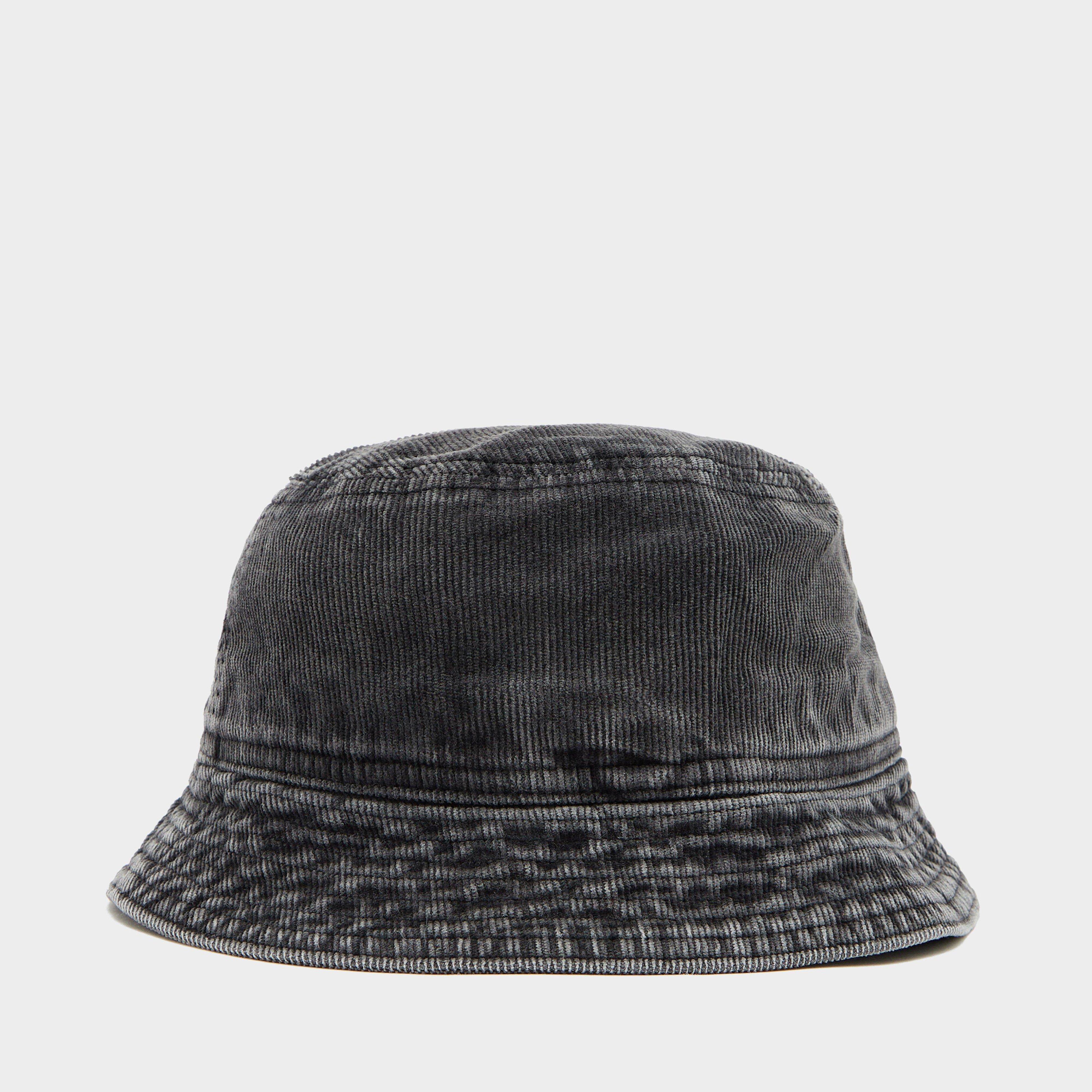 Carhartt WIP Reynold Bucket Hat
