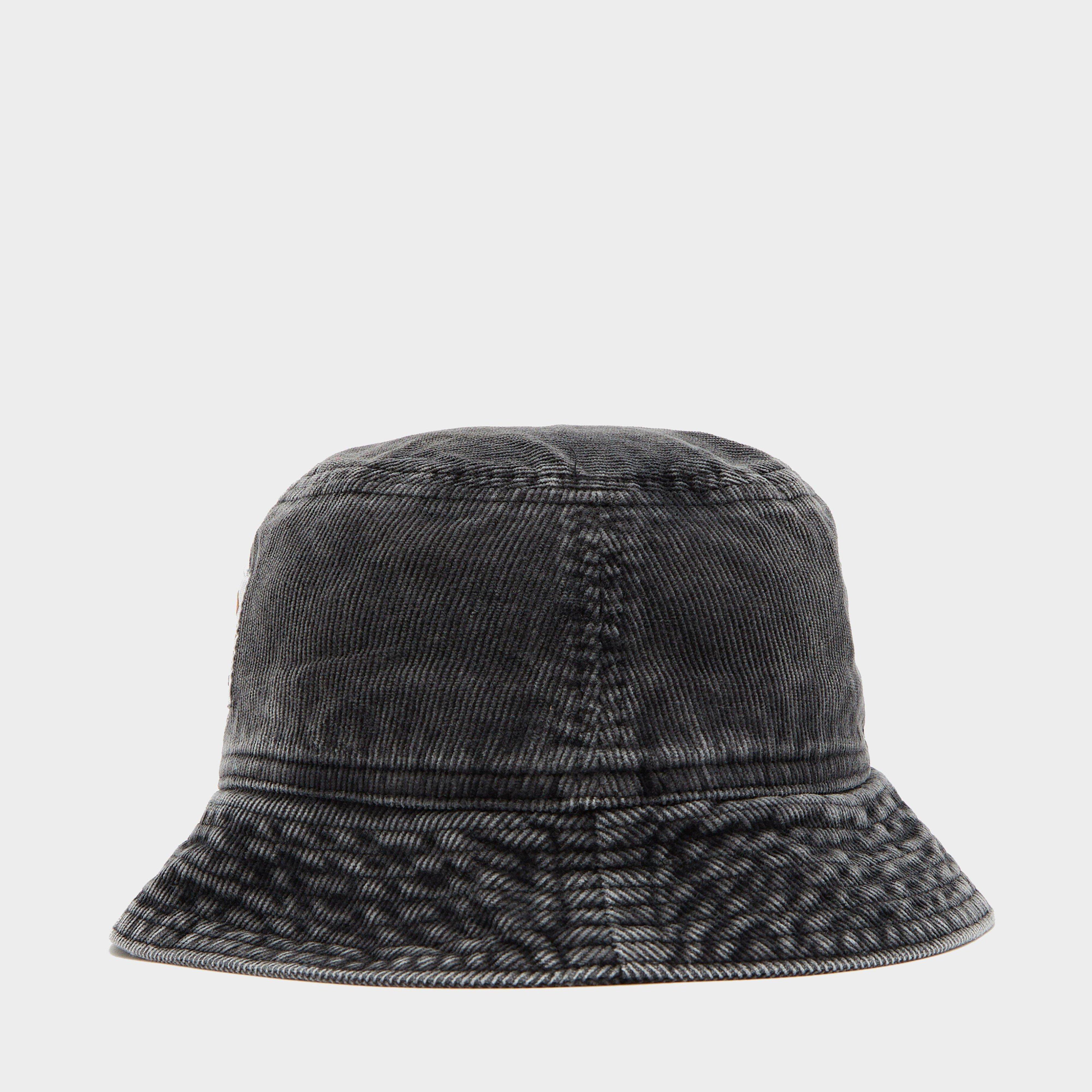 Carhartt WIP Reynold Bucket Hat