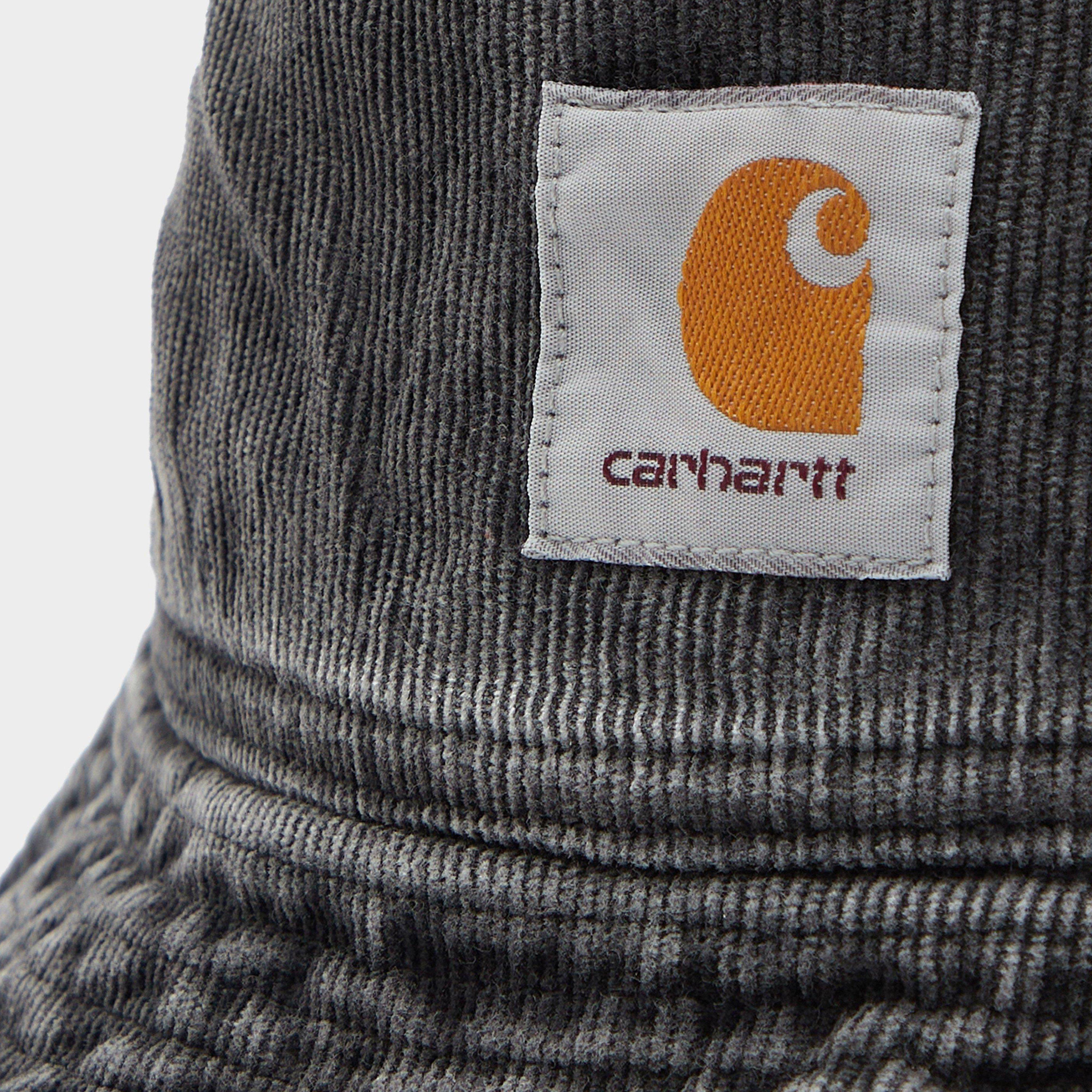 Carhartt WIP Reynold Bucket Hat