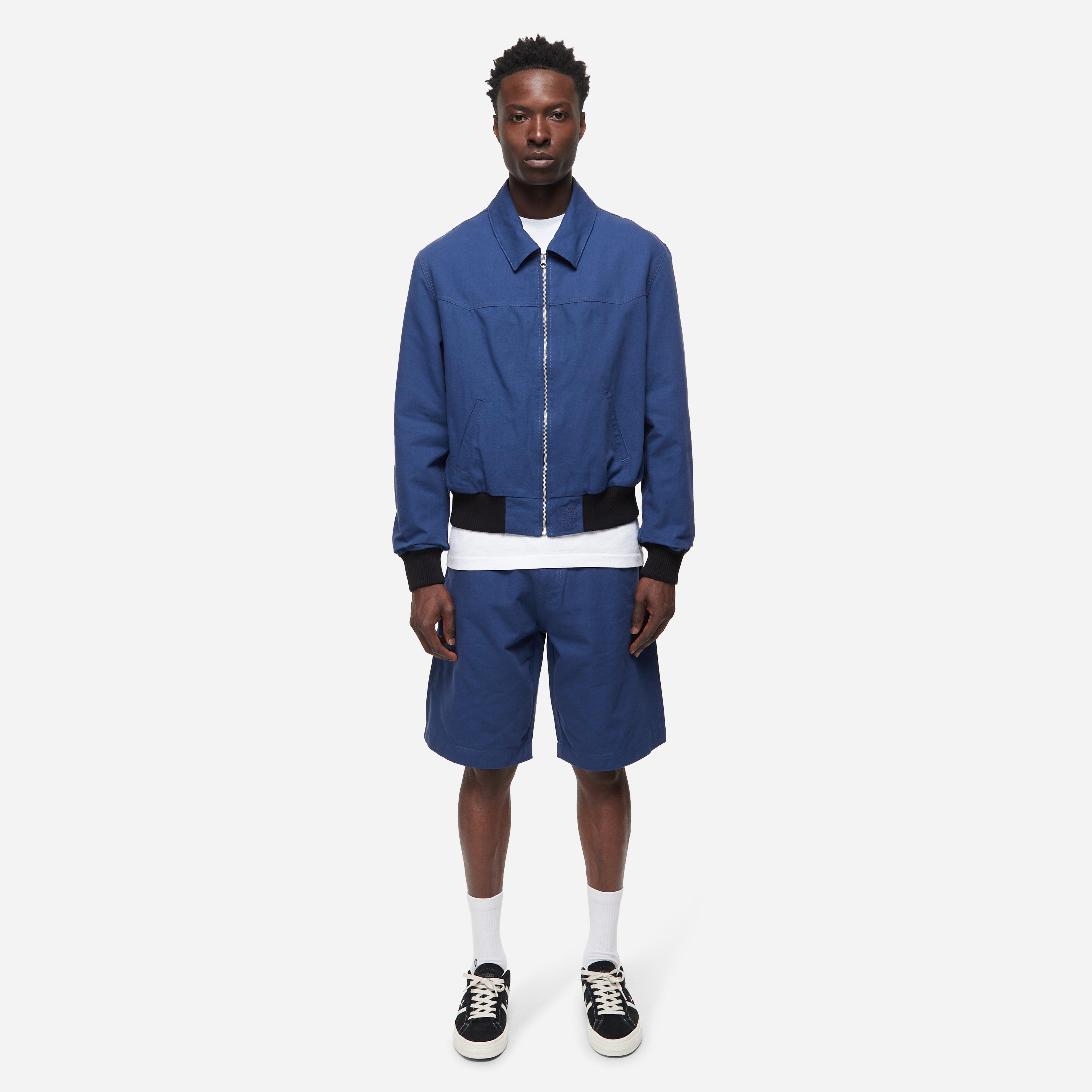 Sky High Farm Workwear Work Jacket