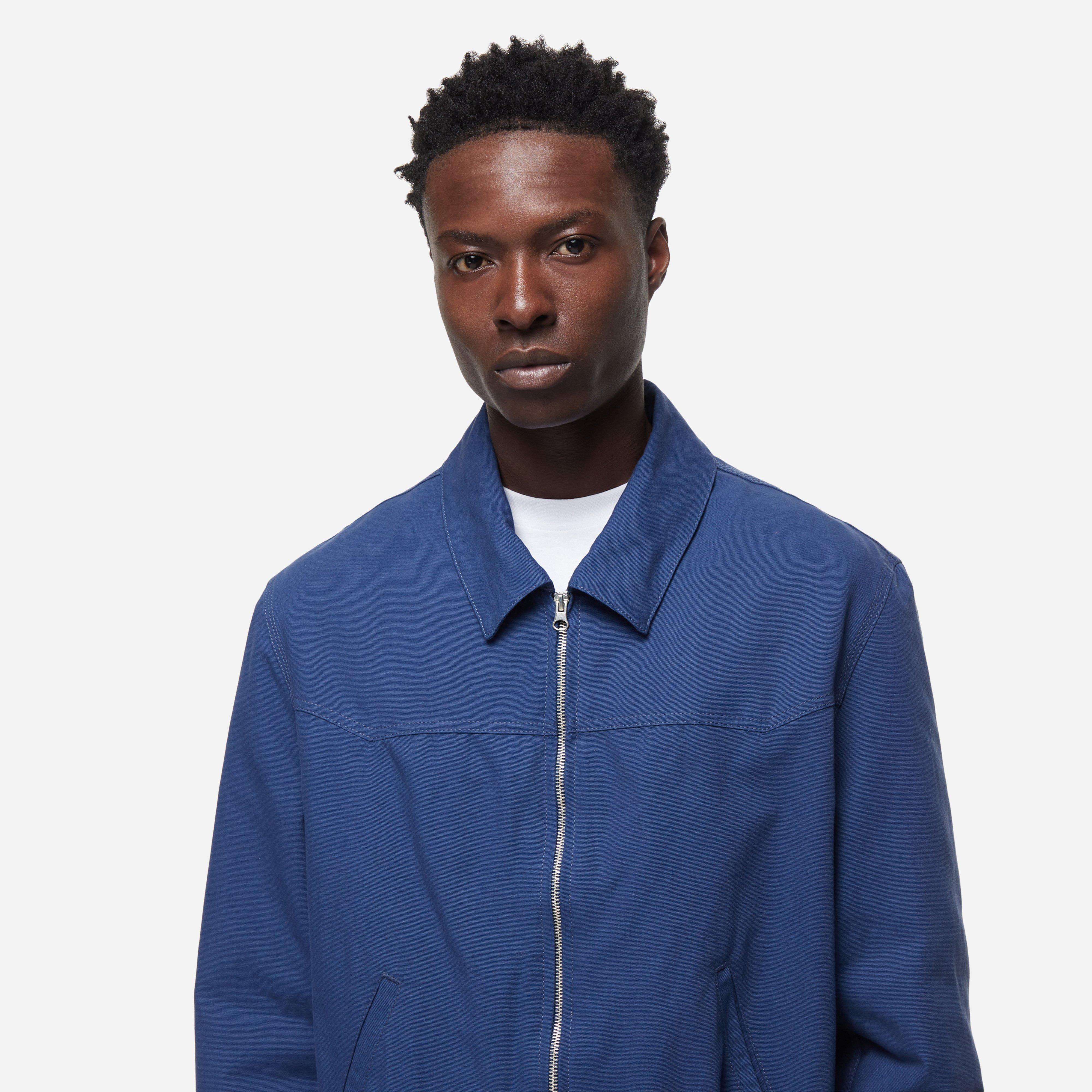 Sky High Farm Workwear Work Jacket