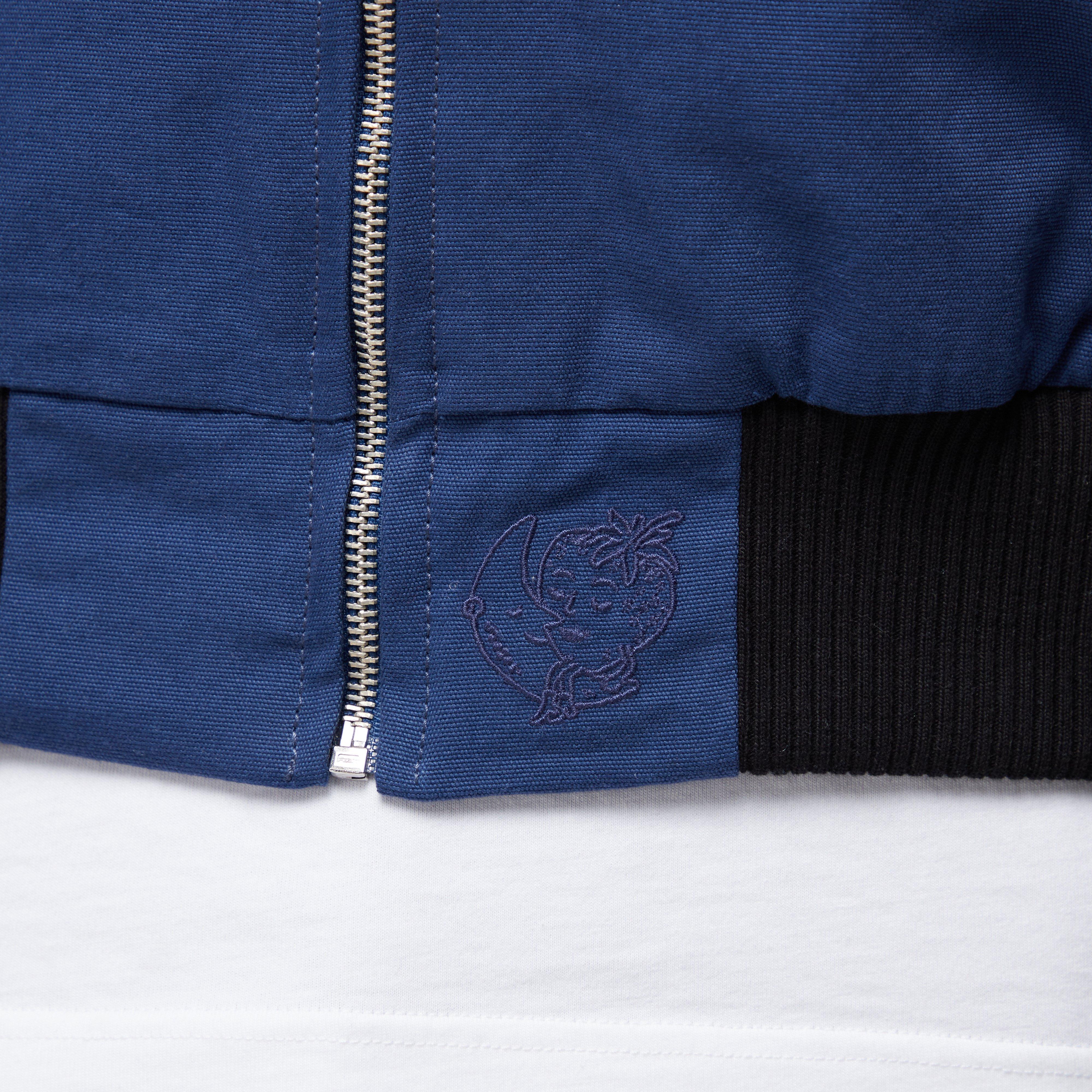 Sky High Farm Workwear Work Jacket