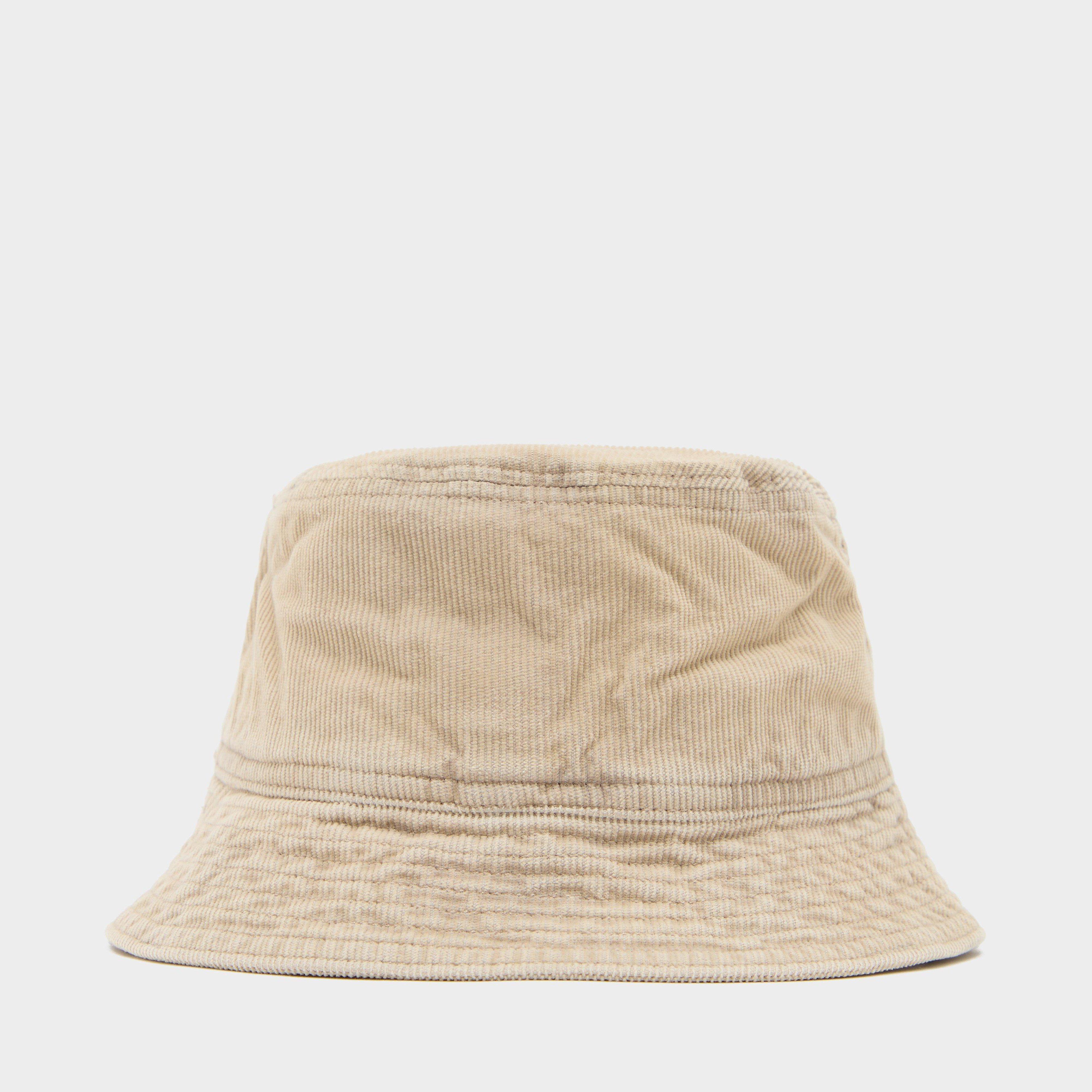 Carhartt WIP Reynold Bucket Hat