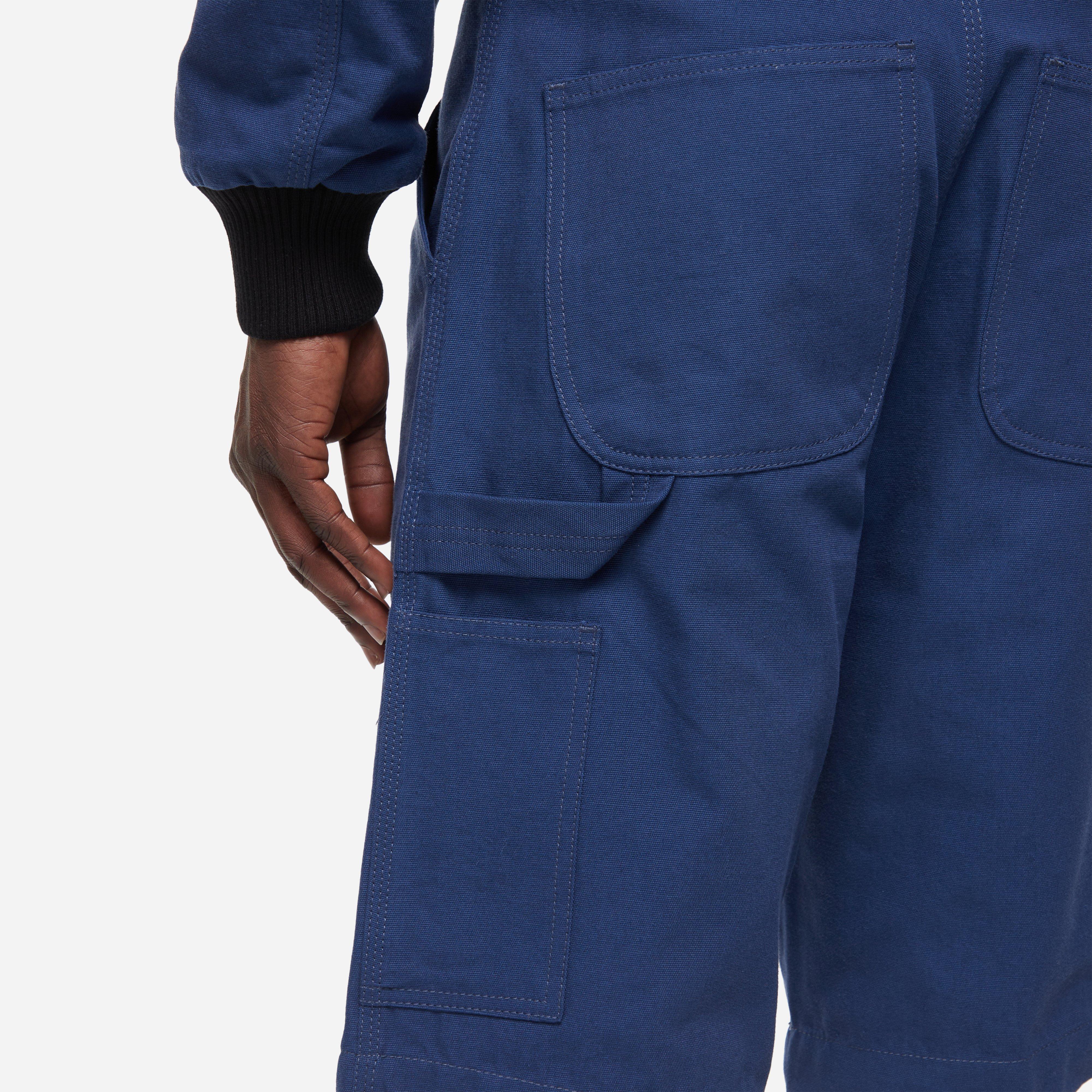 Sky High Farm Workwear Work Shorts