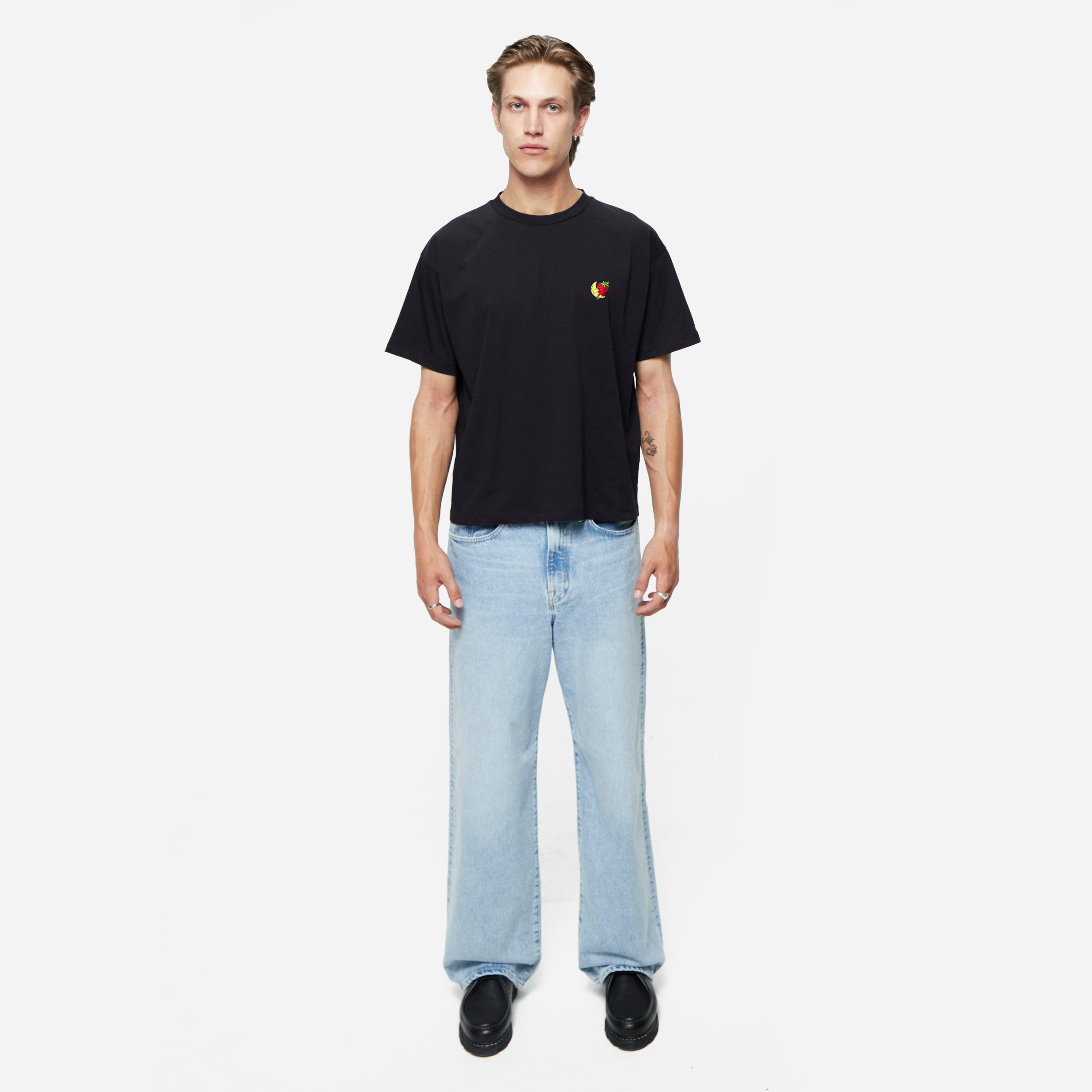 Sky High Farm Workwear Perennial T-Shirt