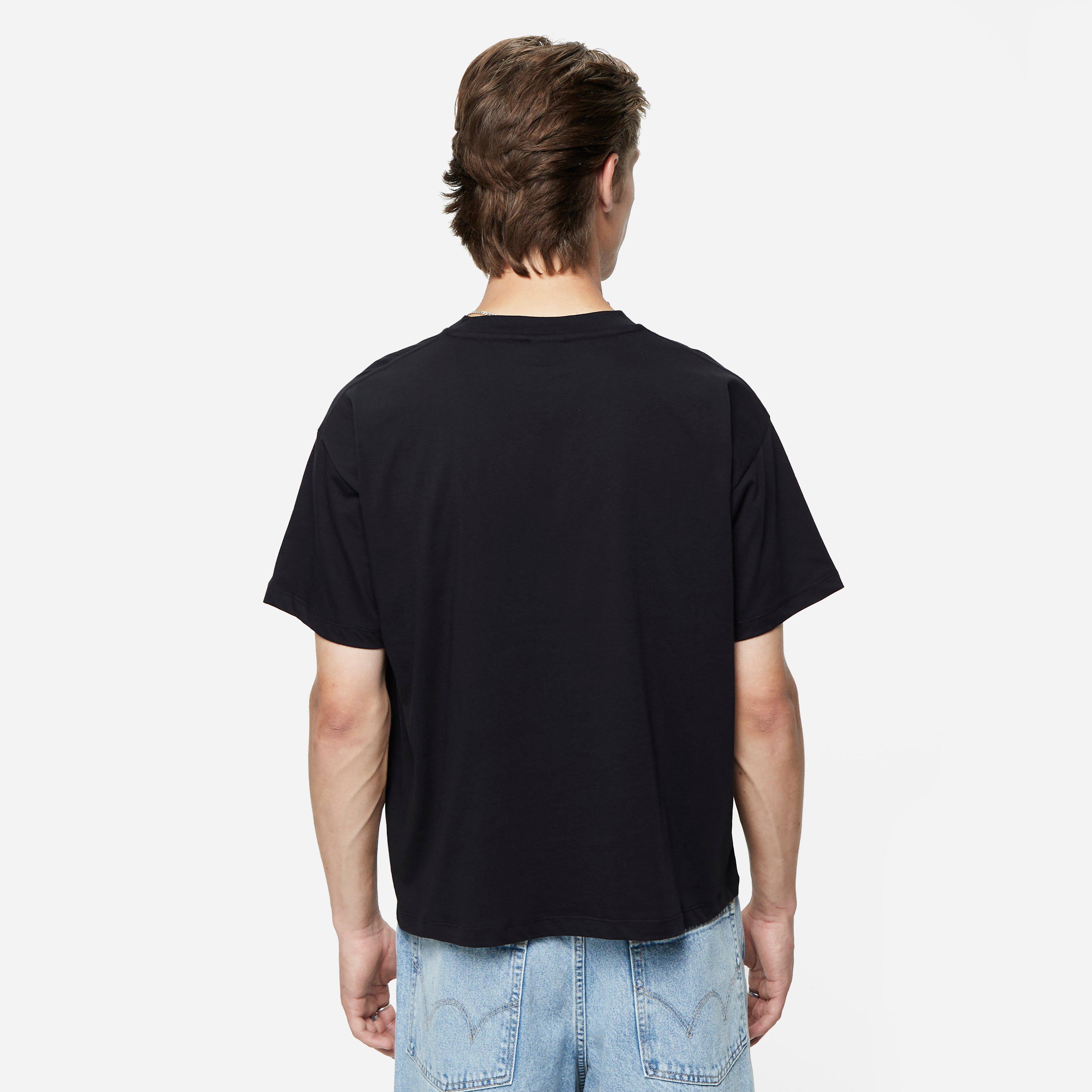 Sky High Farm Workwear Perennial T-Shirt