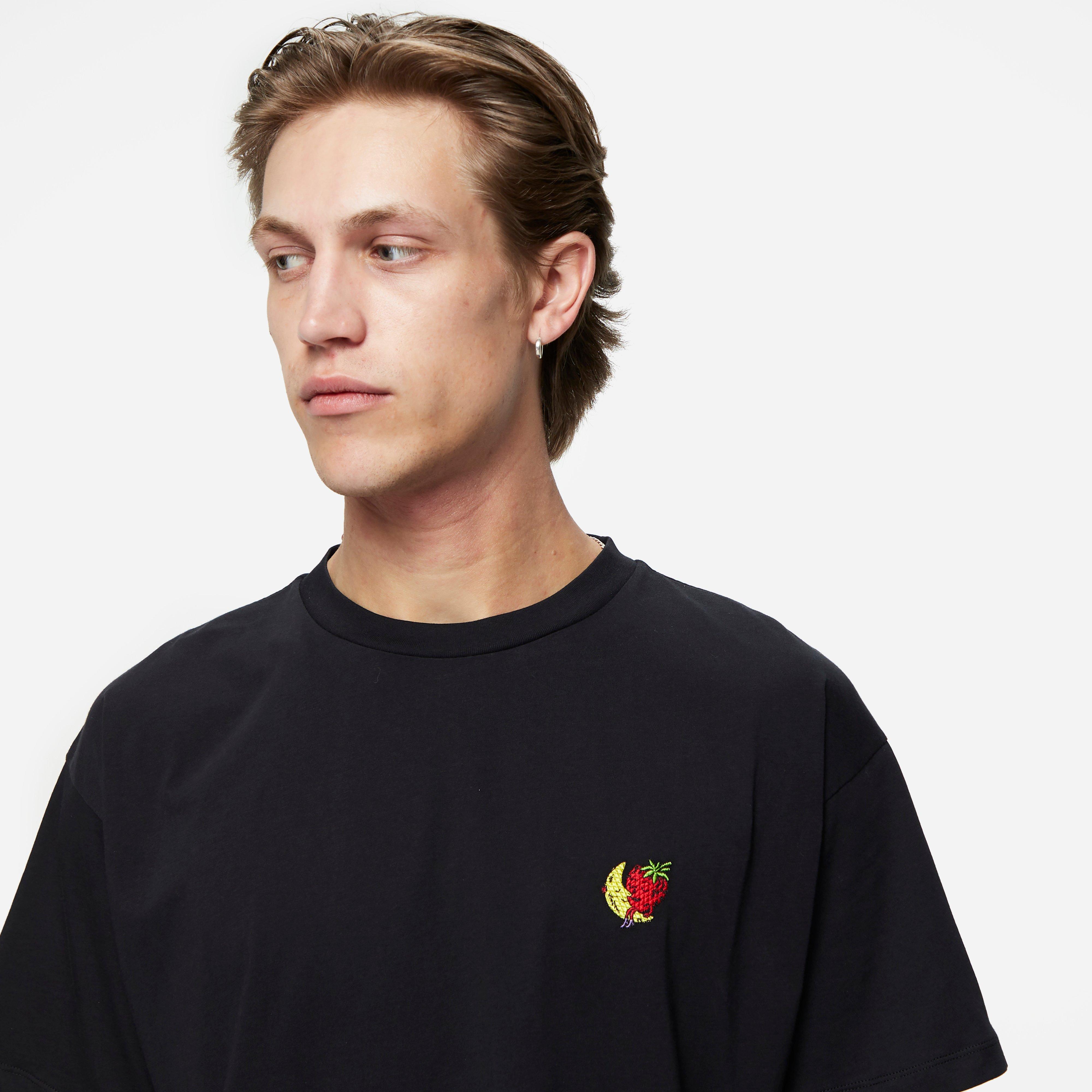 Sky High Farm Workwear Perennial T-Shirt