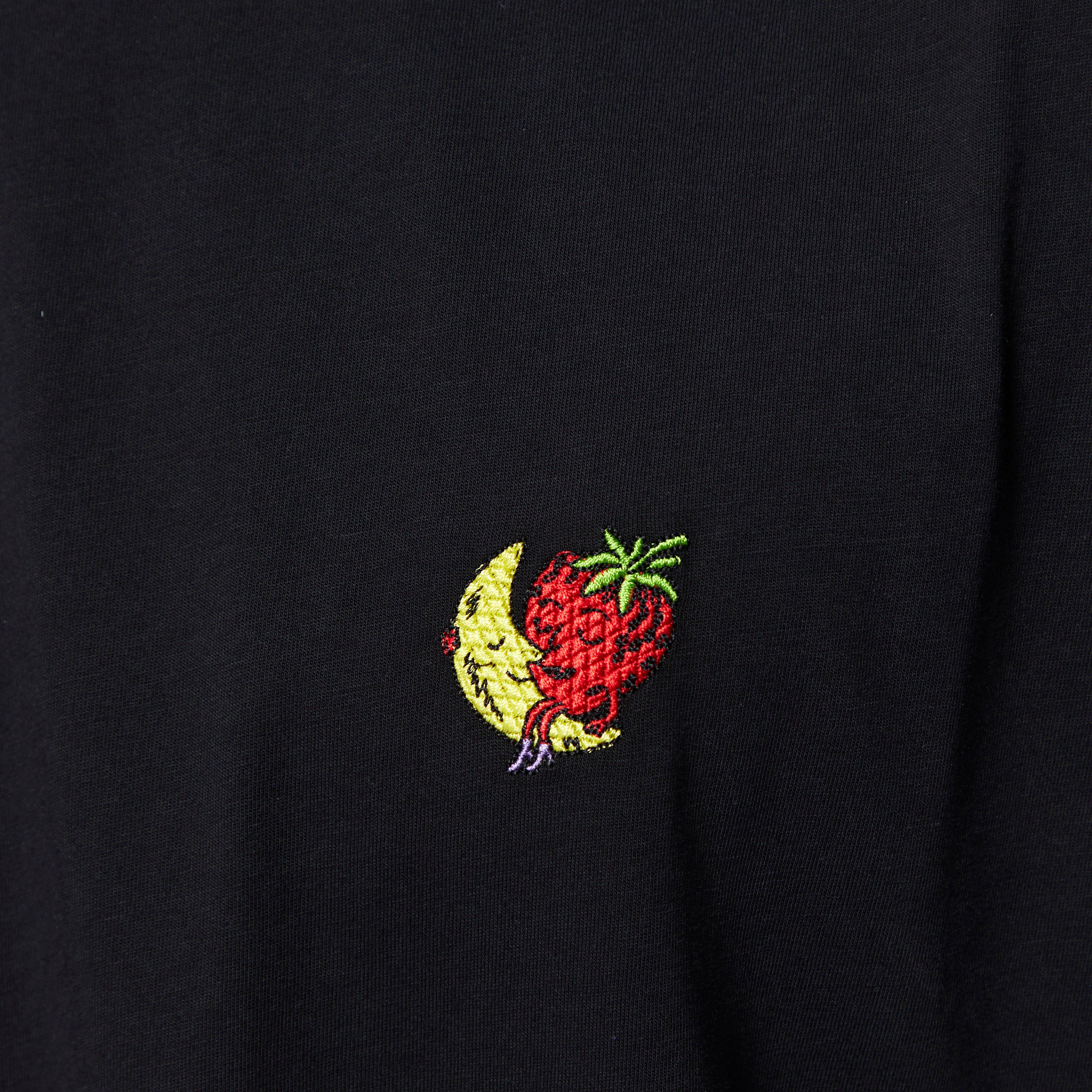 Sky High Farm Workwear Perennial T-Shirt