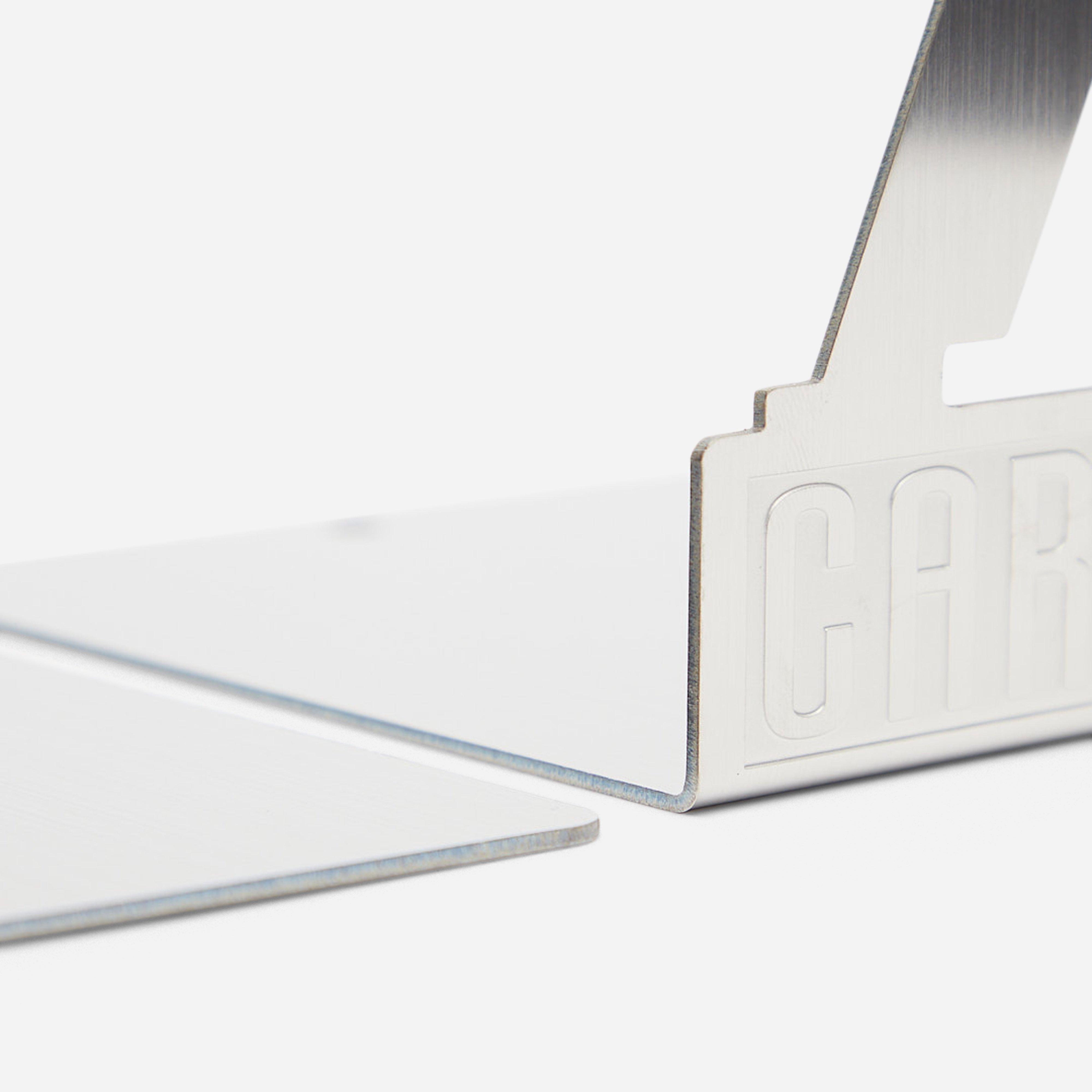 Carhartt WIP Foundation Bookends