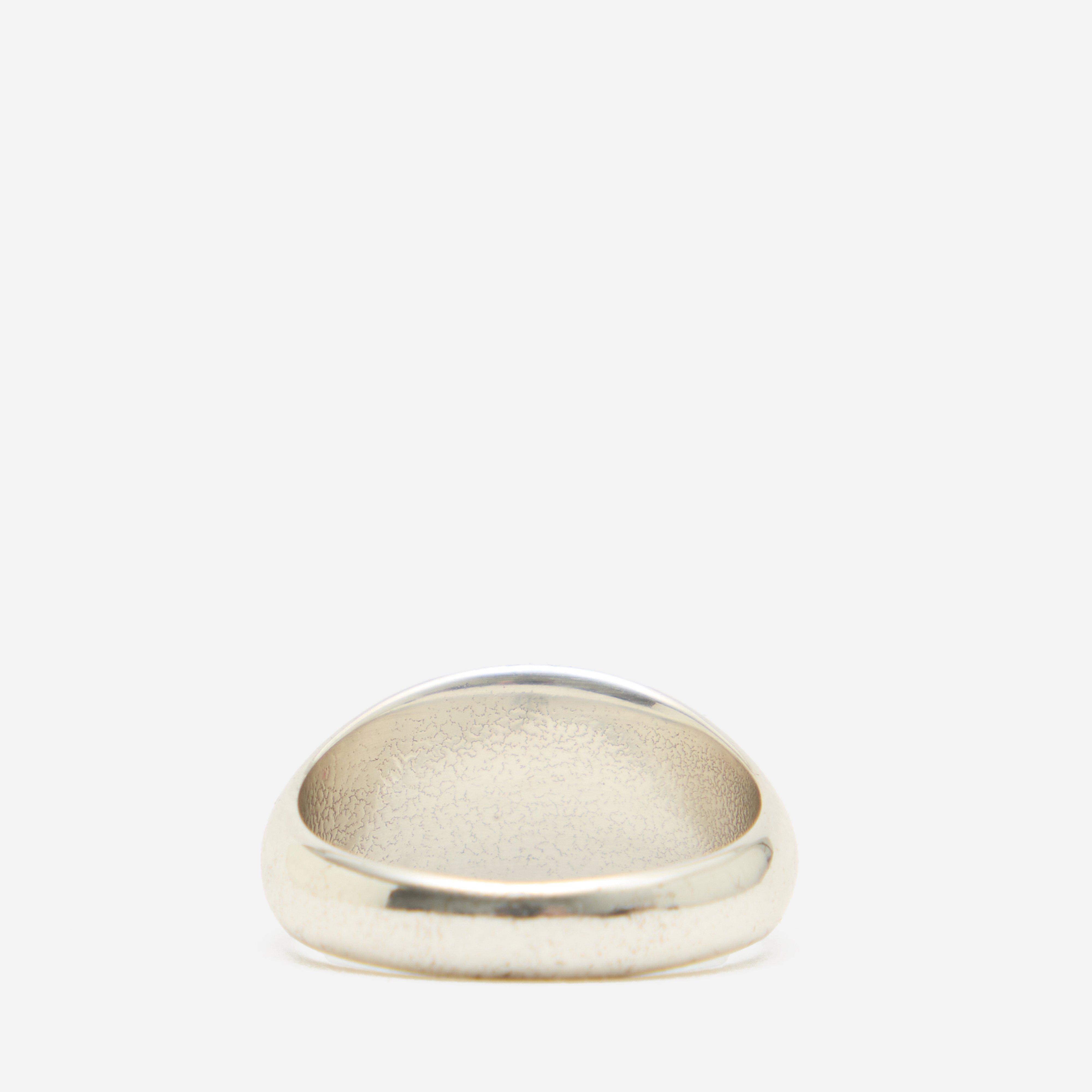 Carhartt WIP Big Time Ring