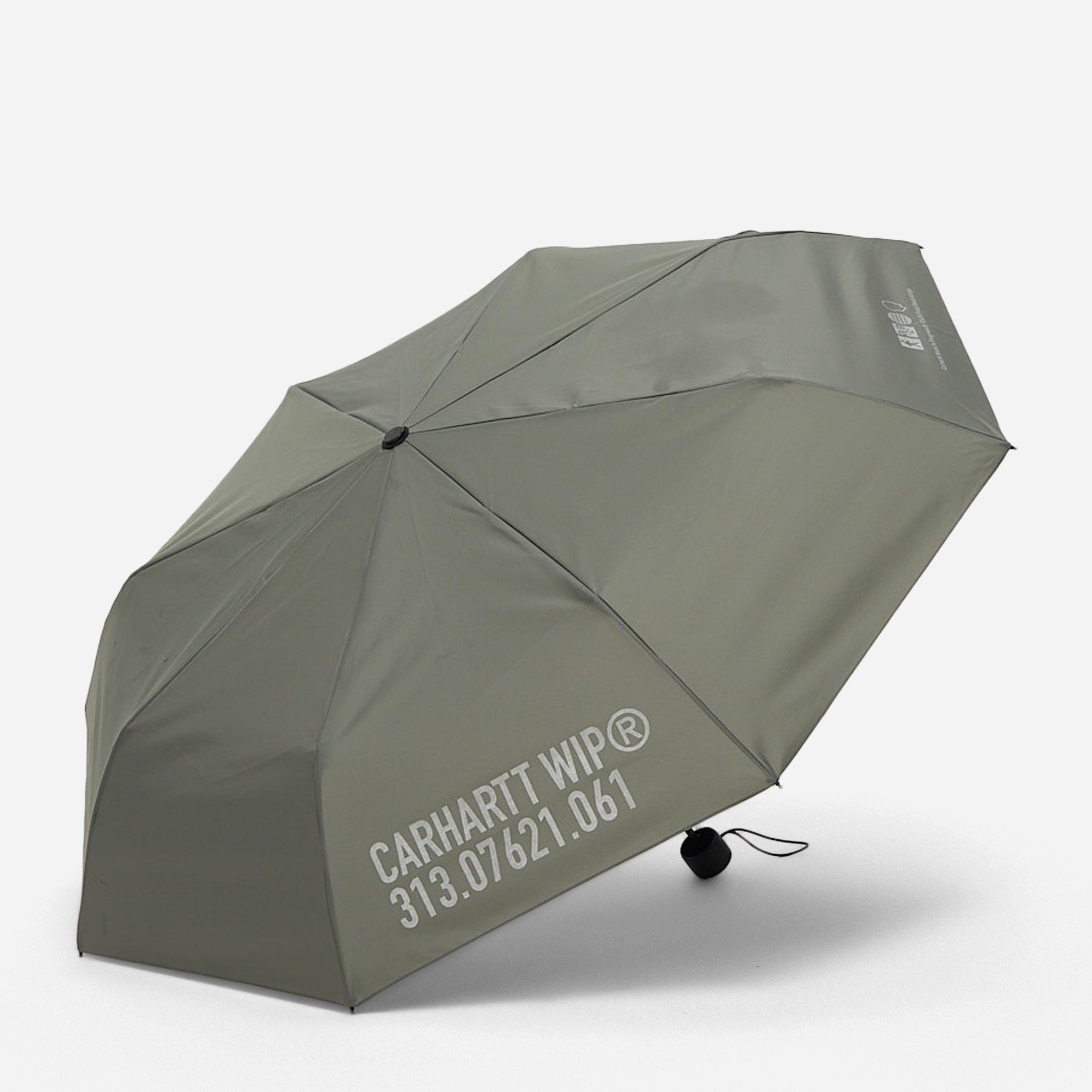 Carhartt WIP Tour Umbrella