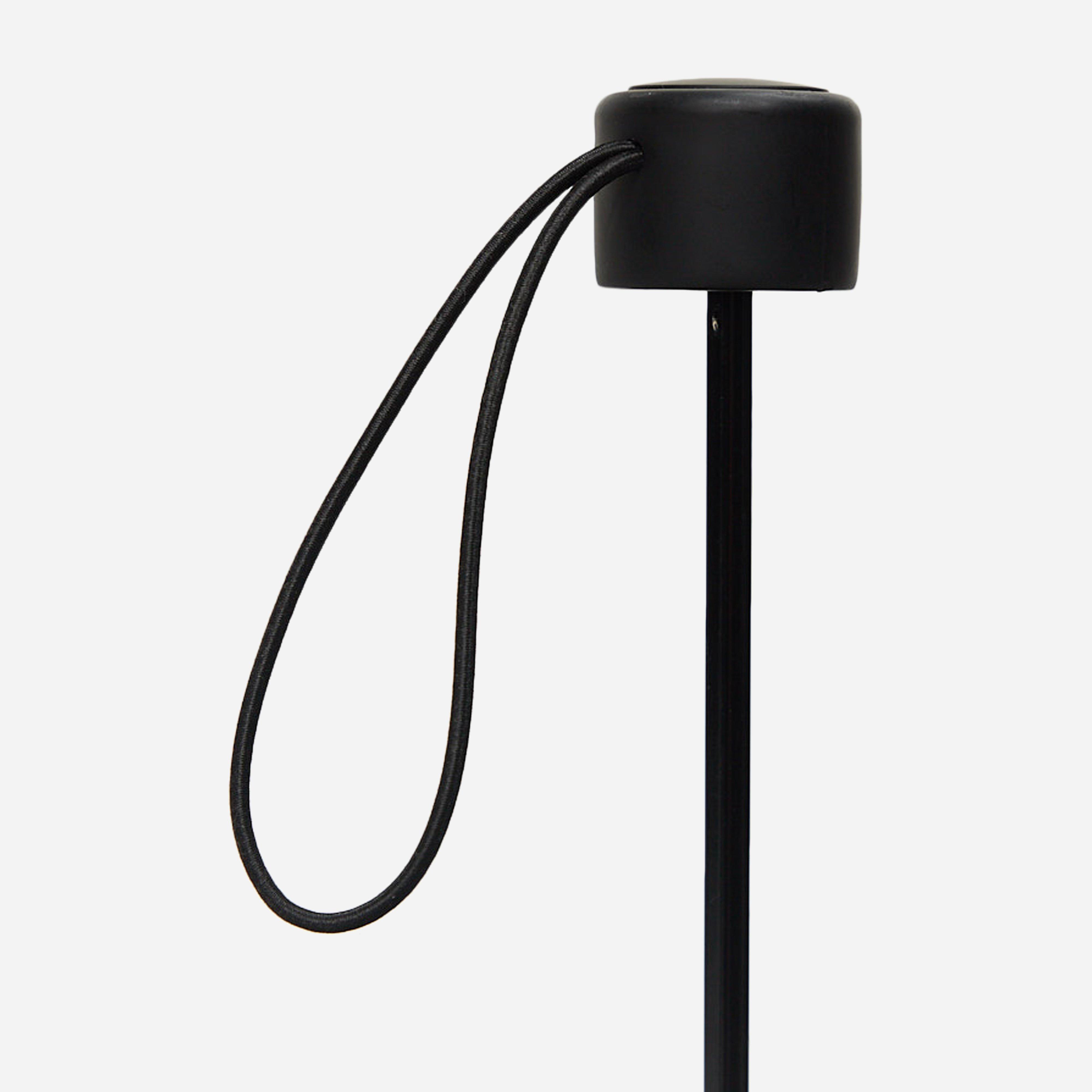 Carhartt WIP Tour Umbrella