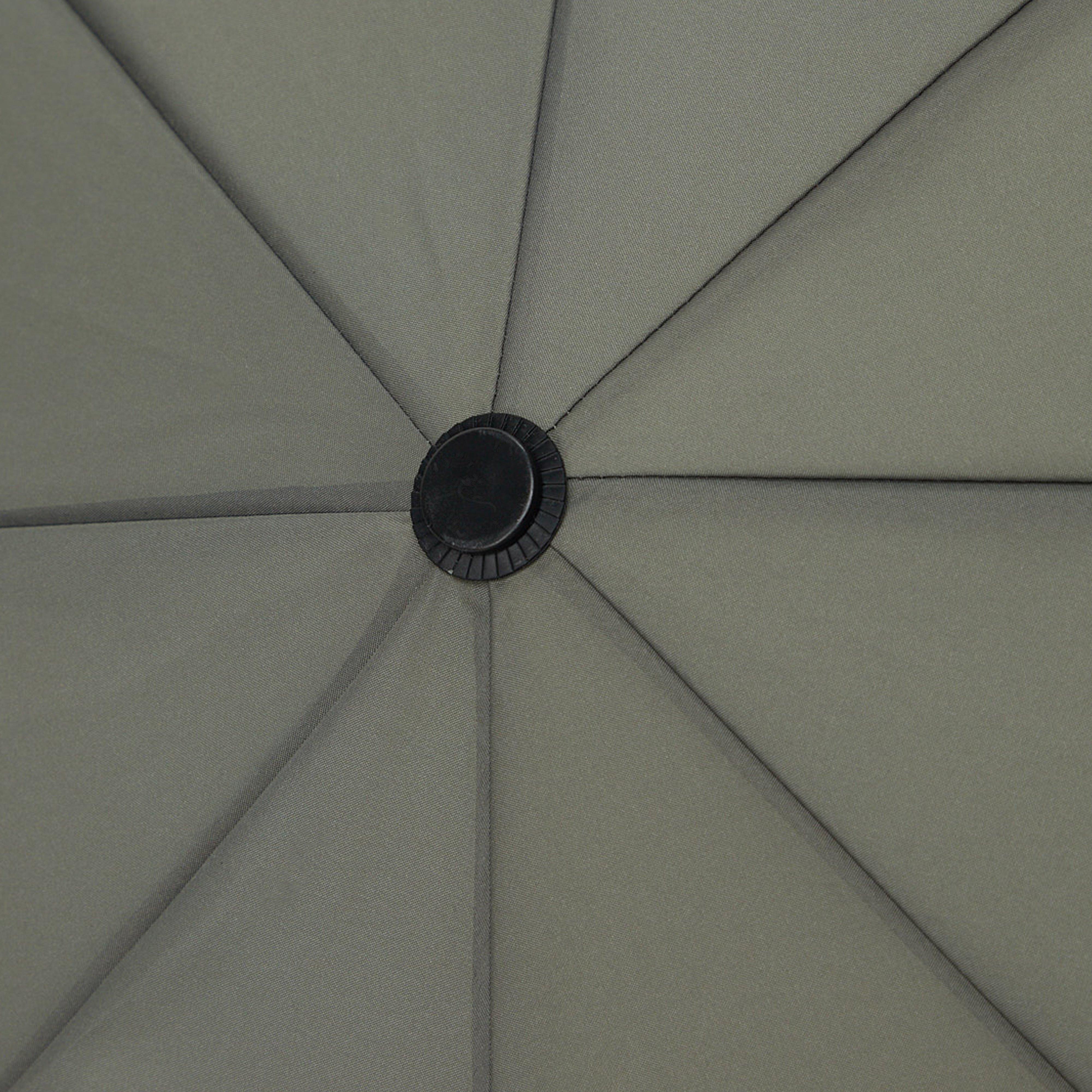 Carhartt WIP Tour Umbrella