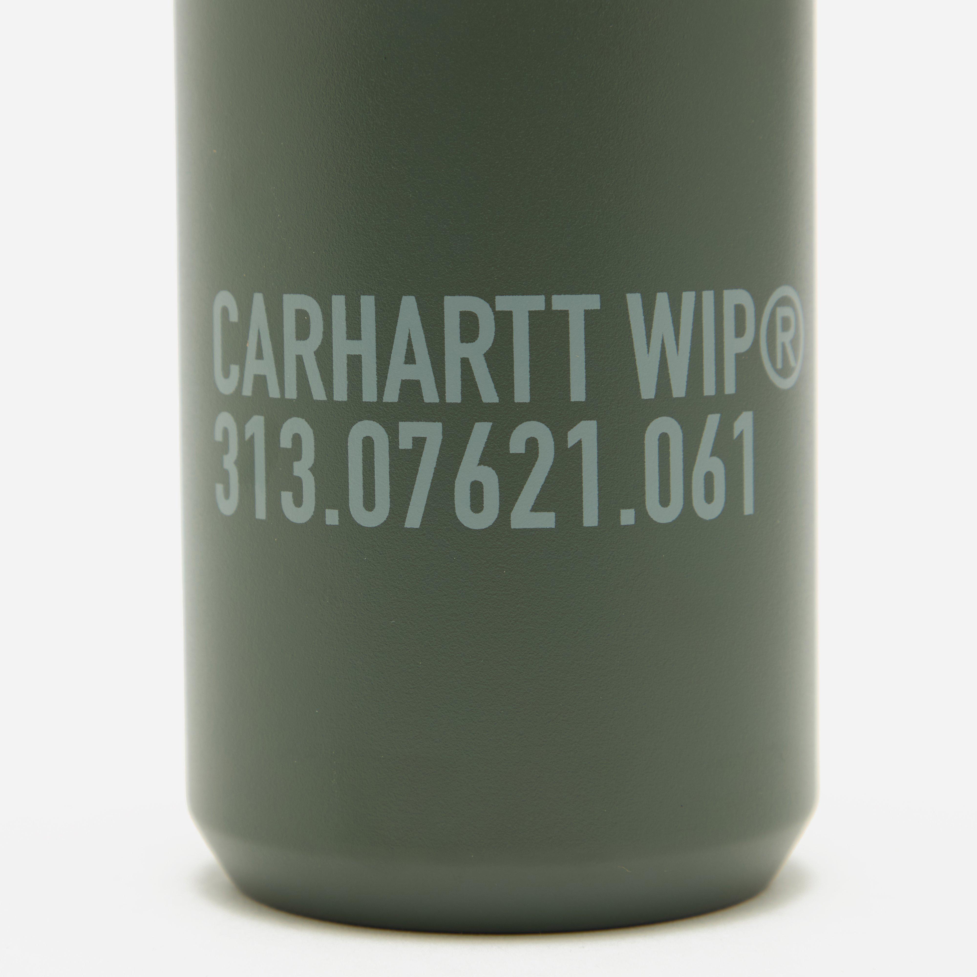 Carhartt WIP x Kinto Trail Tumbler