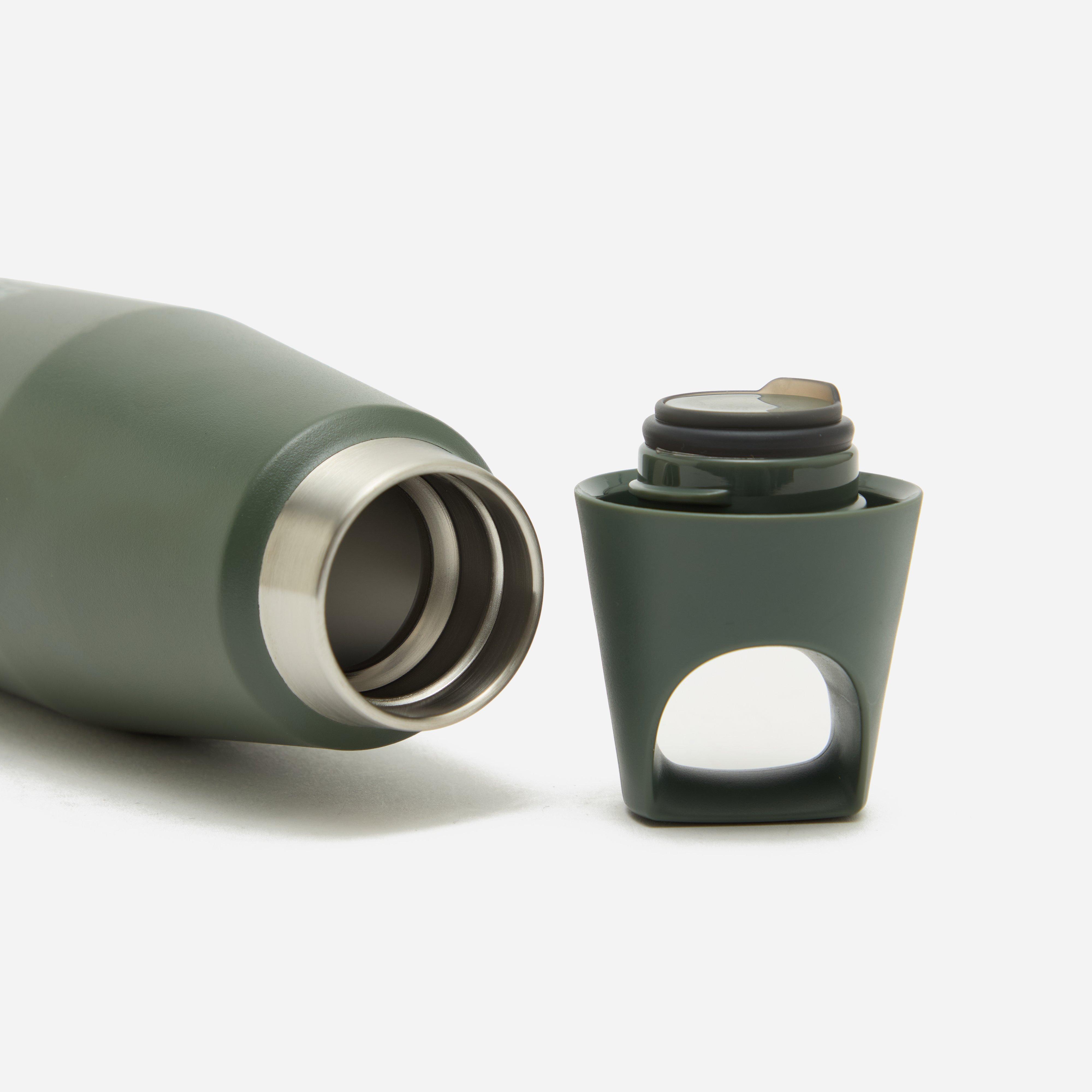 Carhartt WIP x Kinto Trail Tumbler