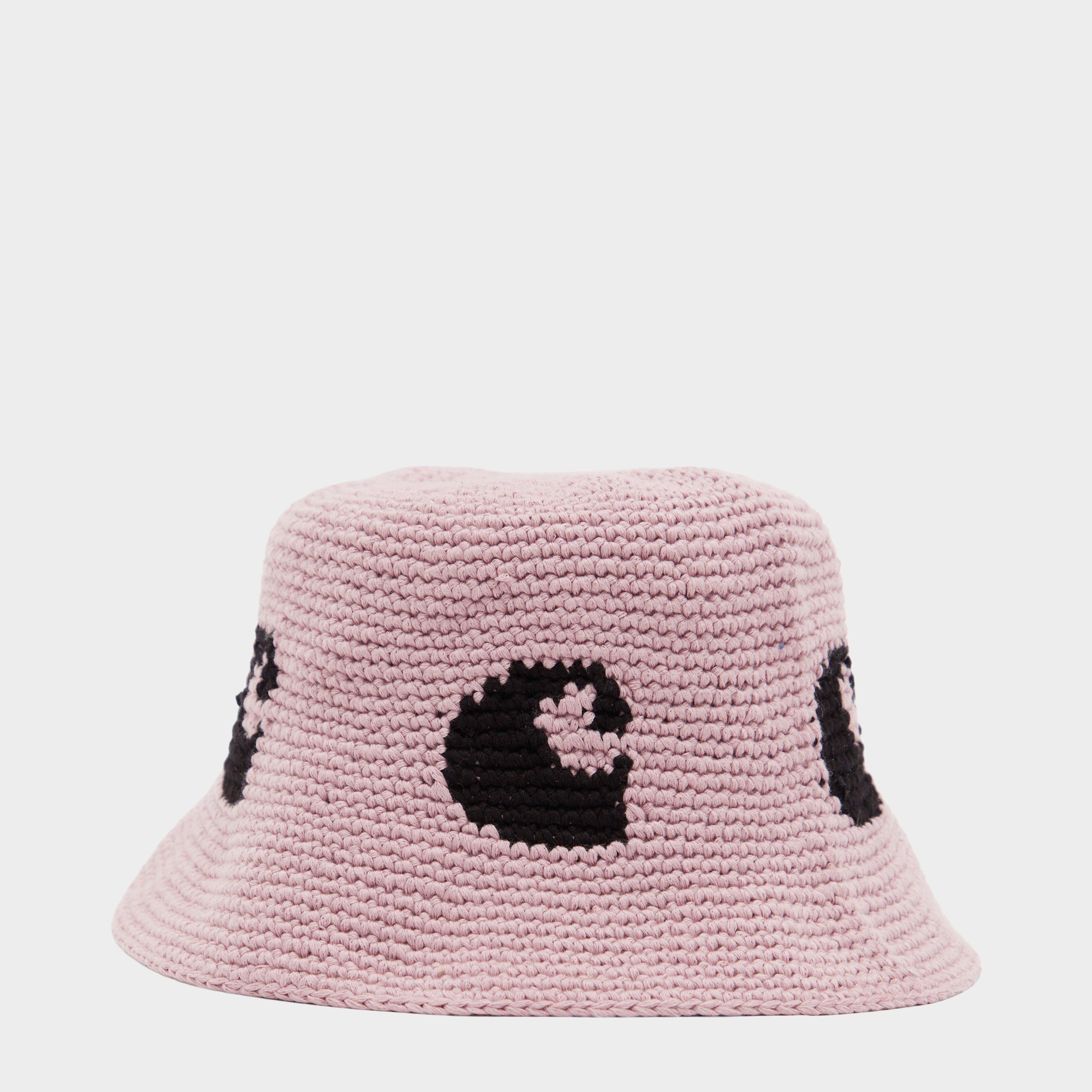 Carhartt WIP Cane Bucket Hat