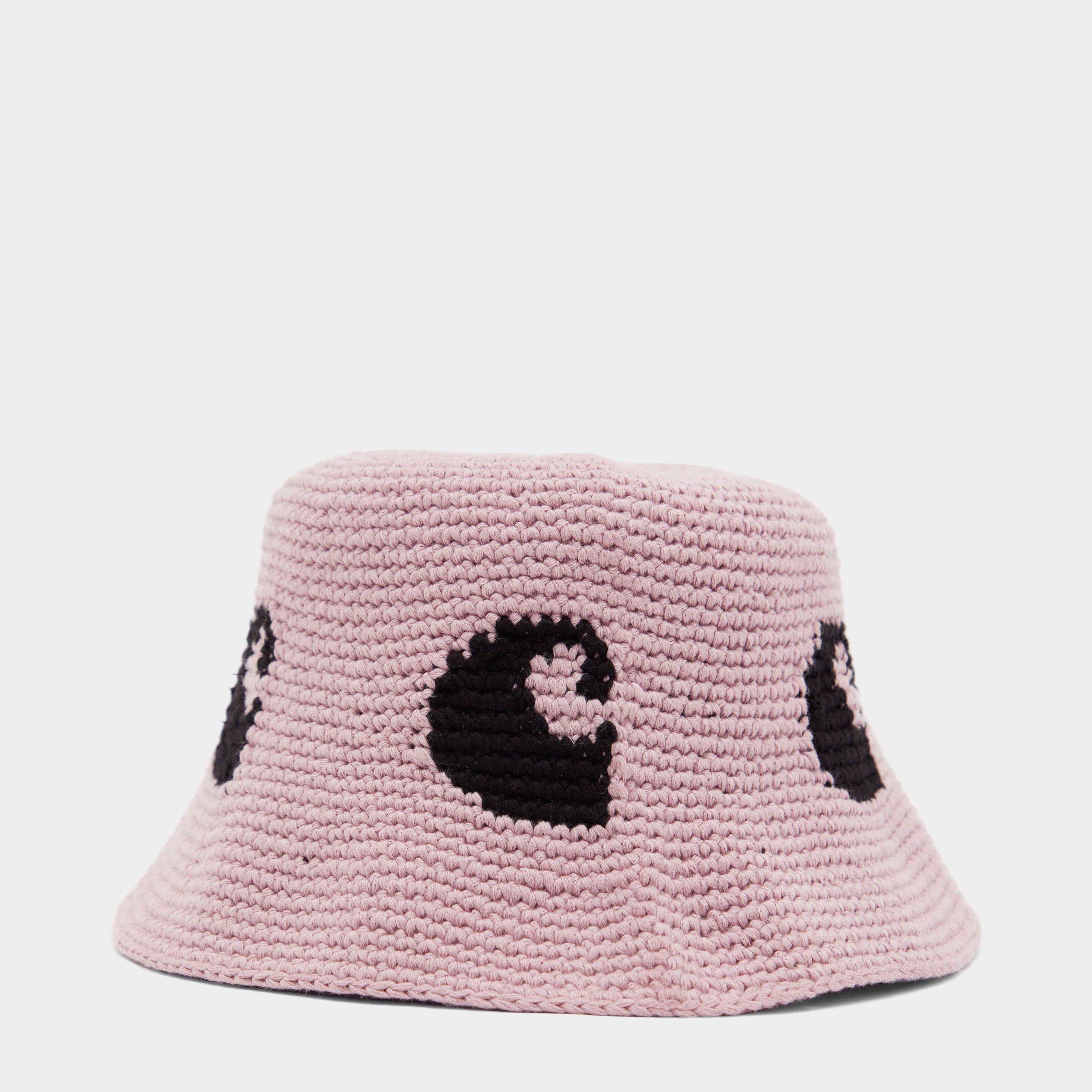 Carhartt WIP Cane Bucket Hat