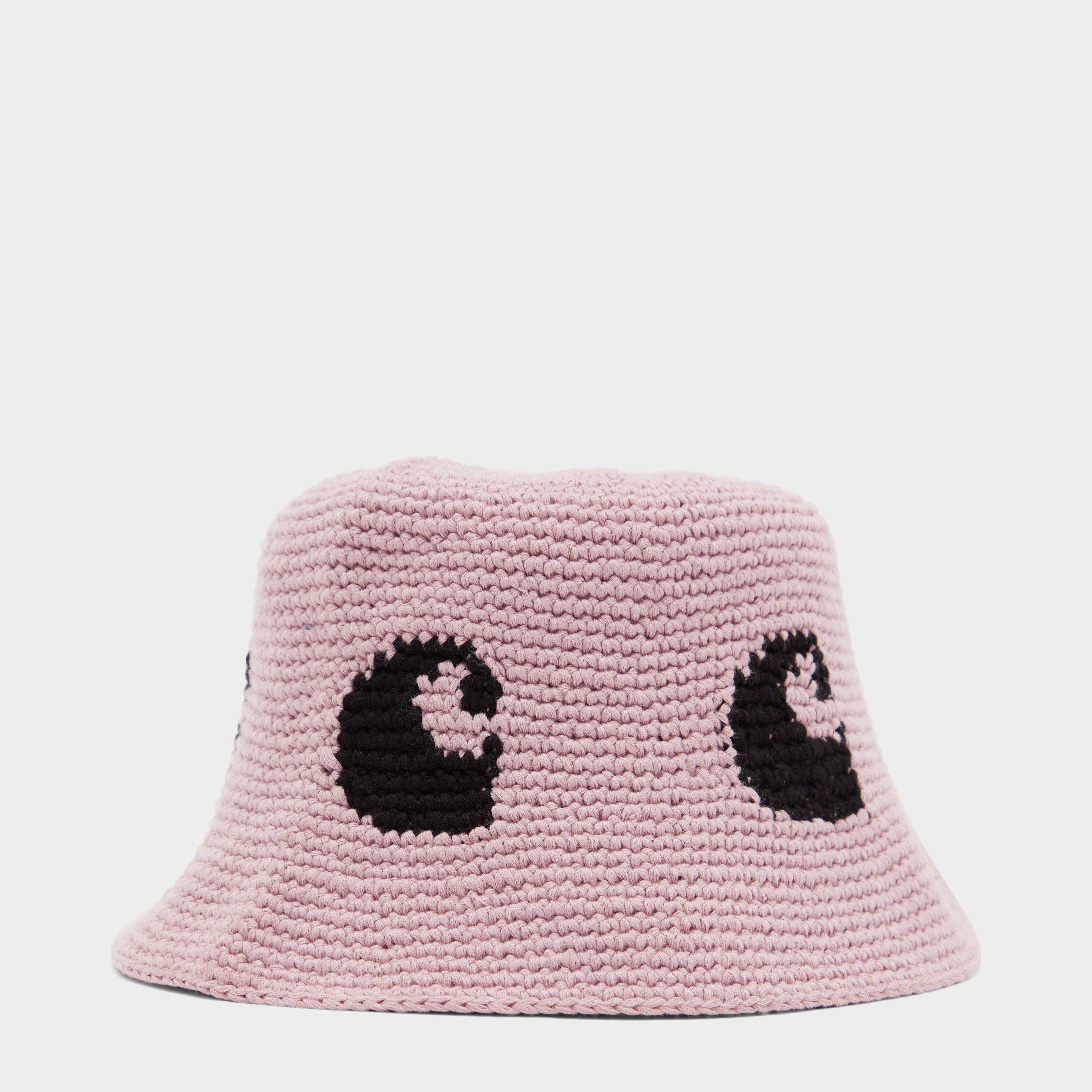 Carhartt WIP Cane Bucket Hat