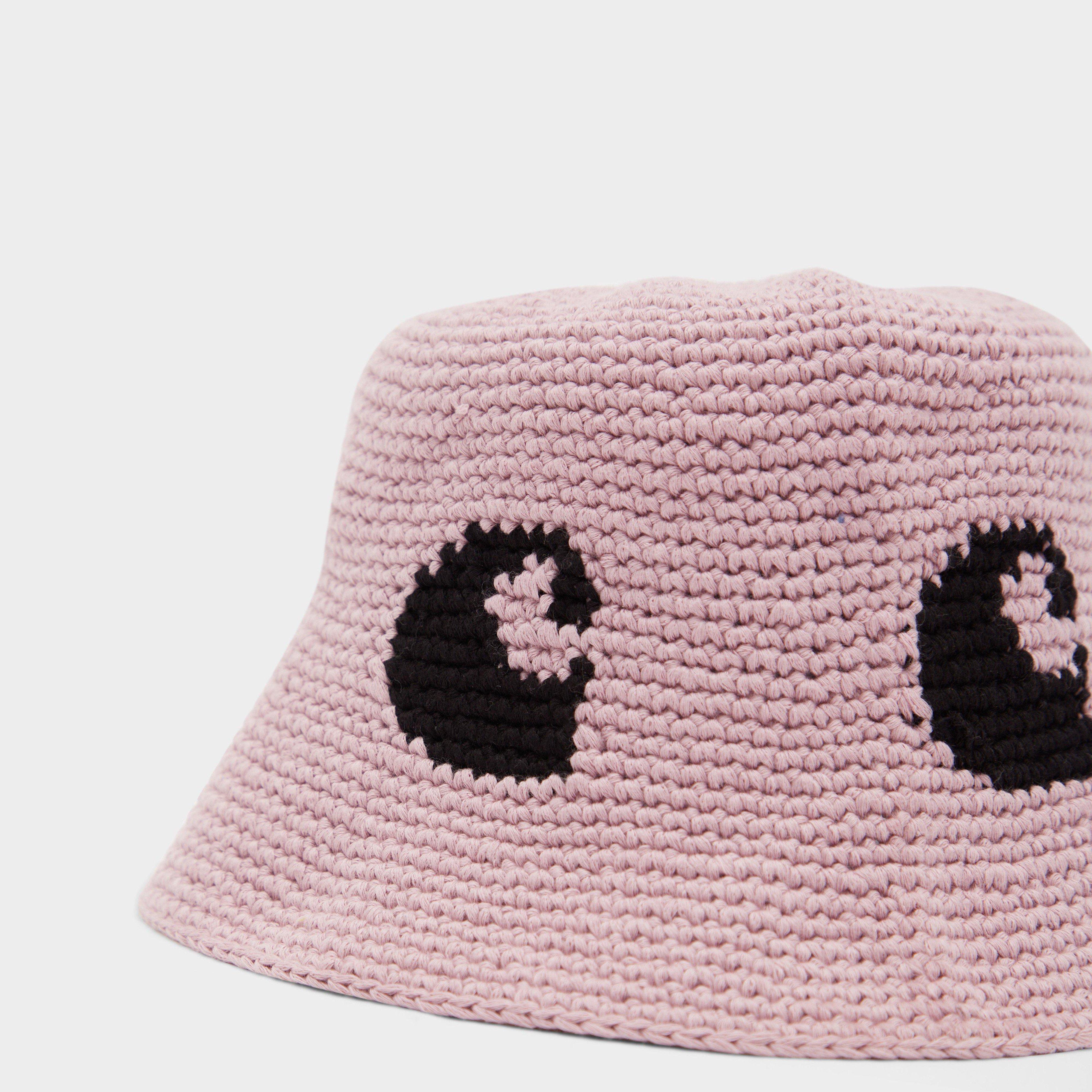 Carhartt WIP Cane Bucket Hat