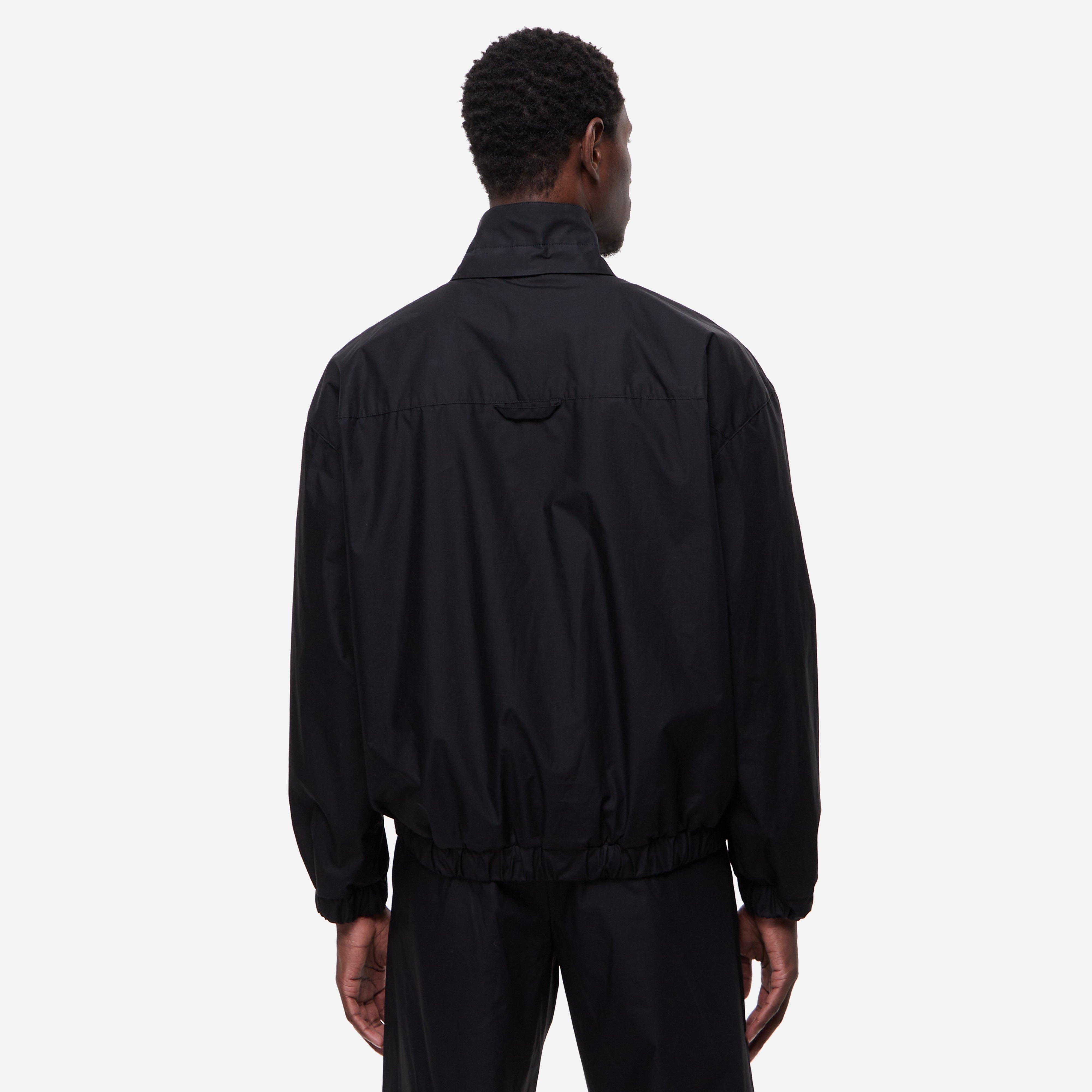 RIER Windbreaker