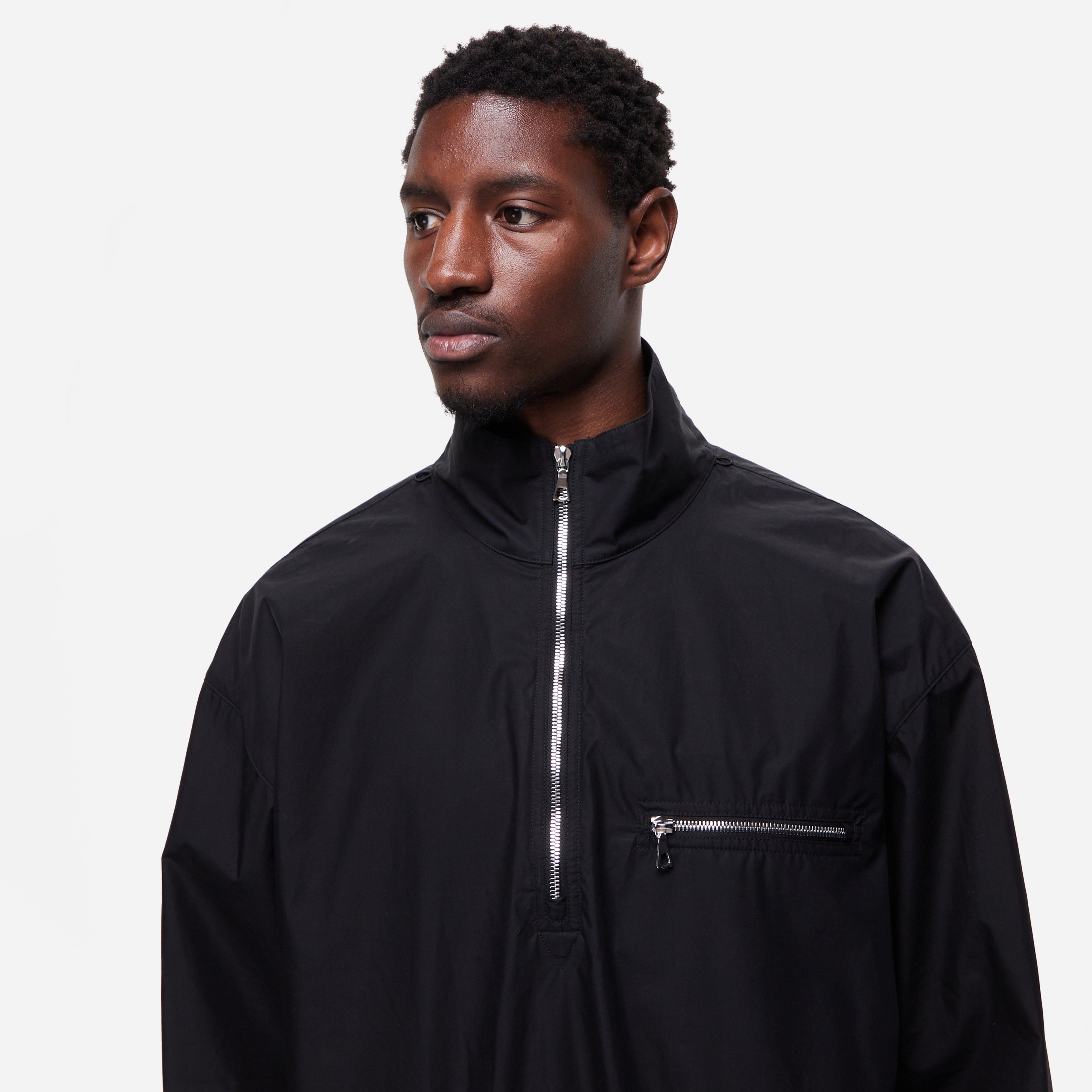 RIER Windbreaker
