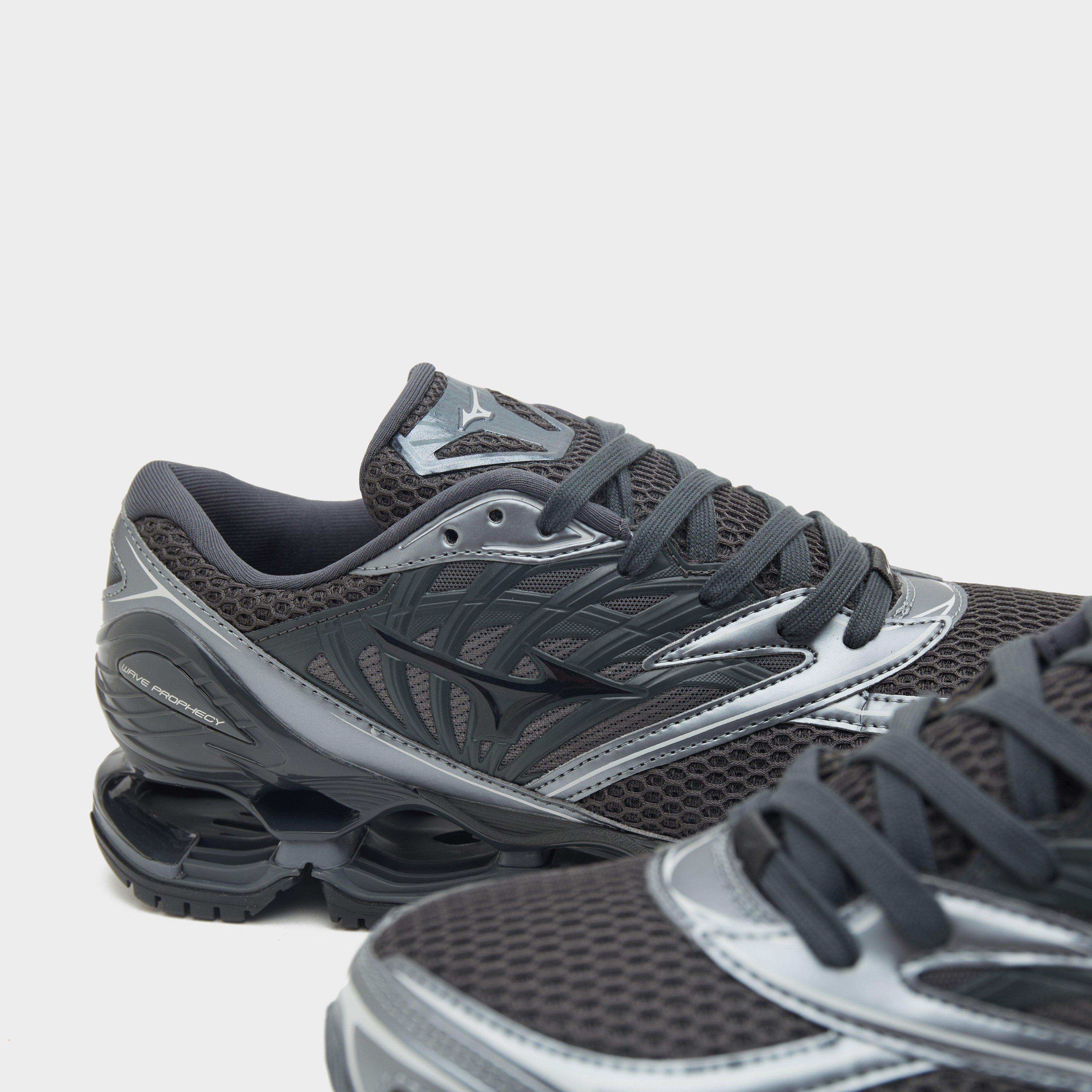 Mizuno Wave Prophecy LS