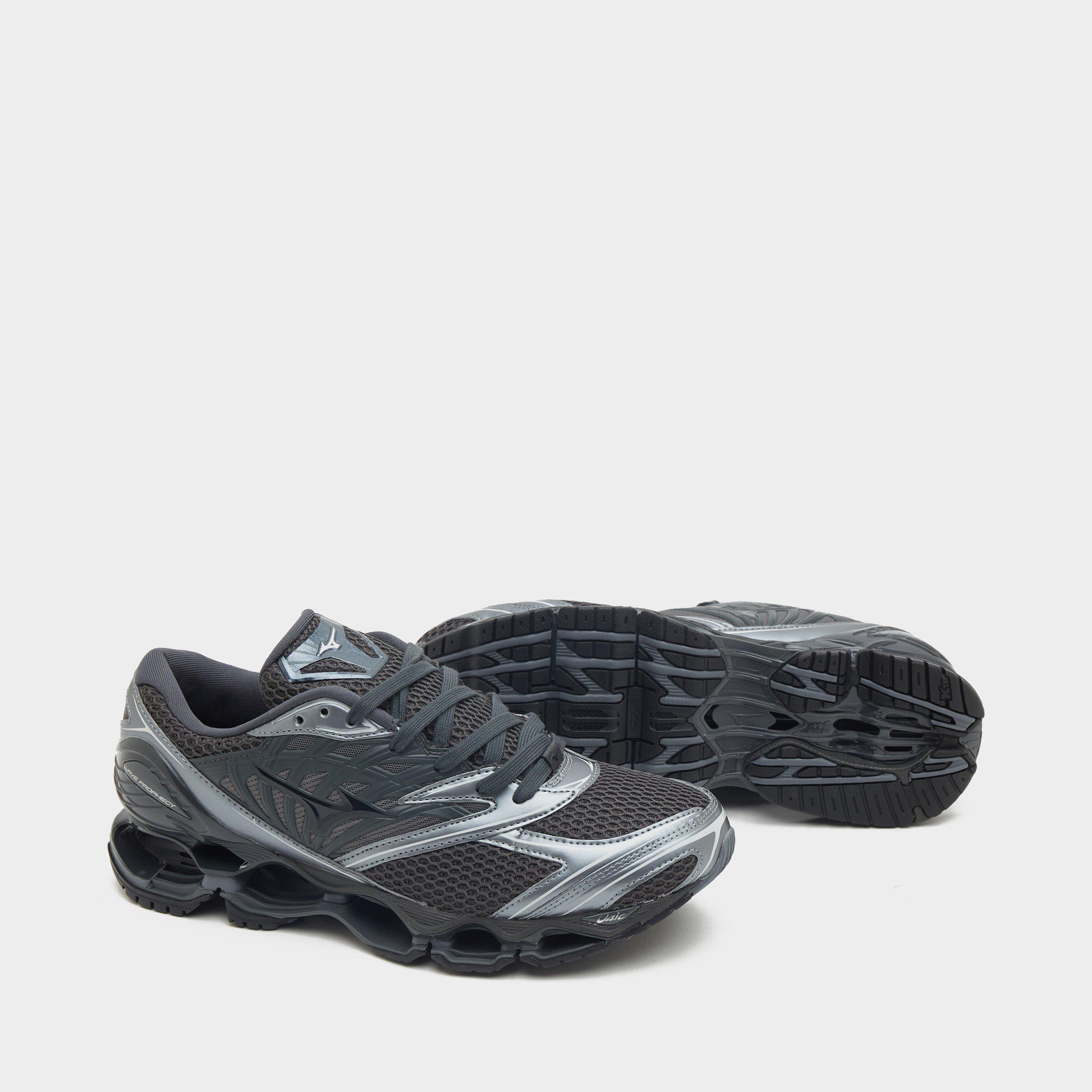 Mizuno Wave Prophecy LS