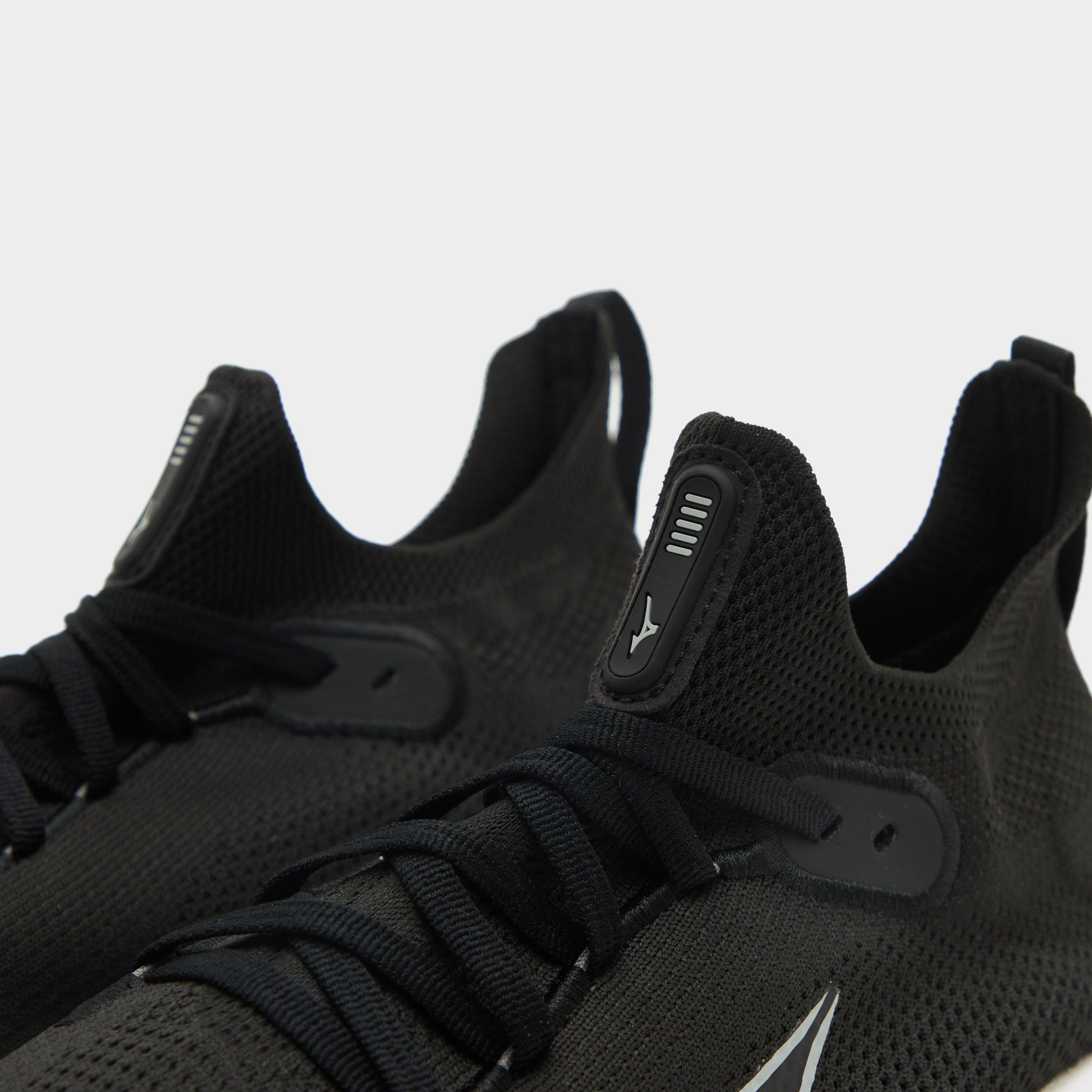 Mizuno Neo Vista