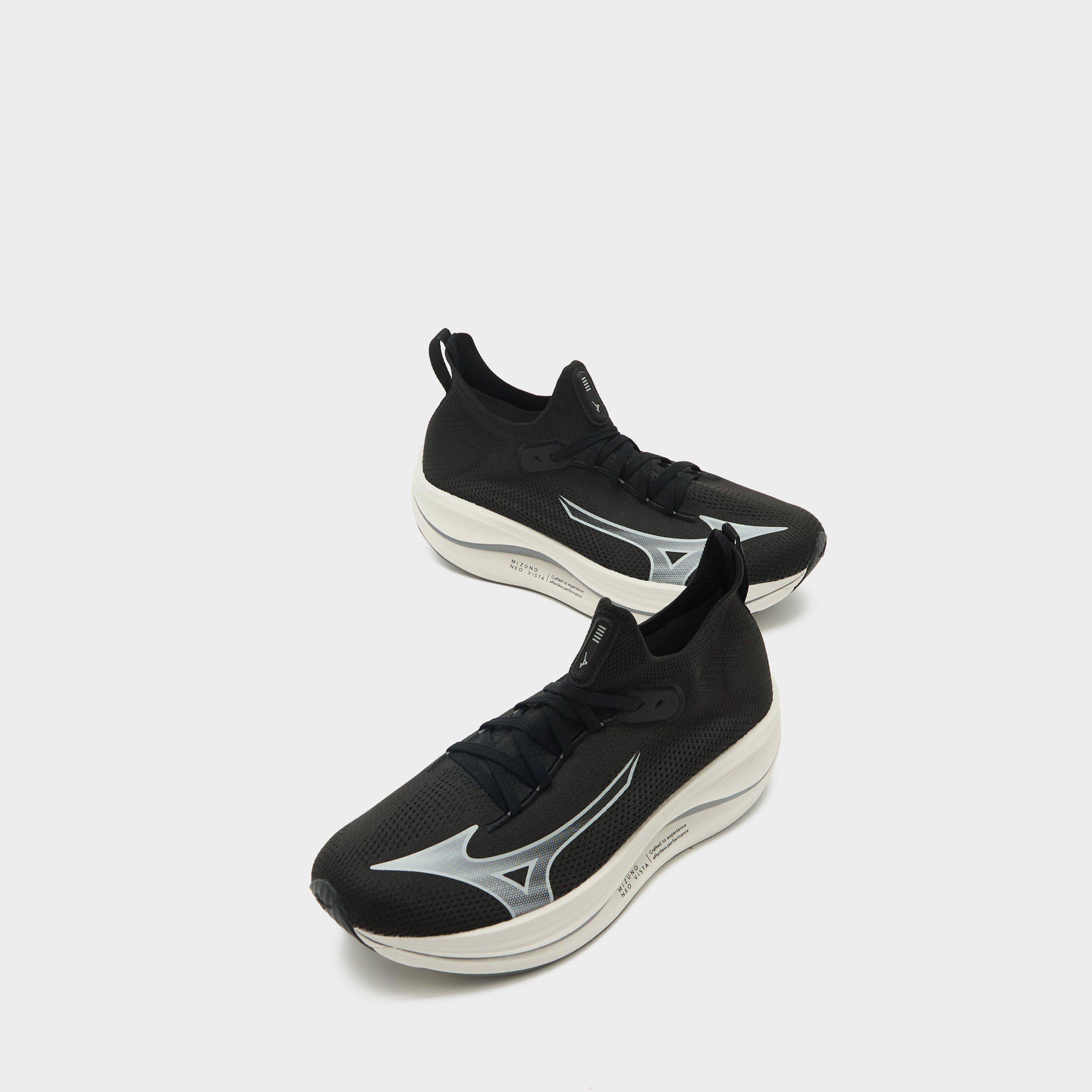 Mizuno Neo Vista